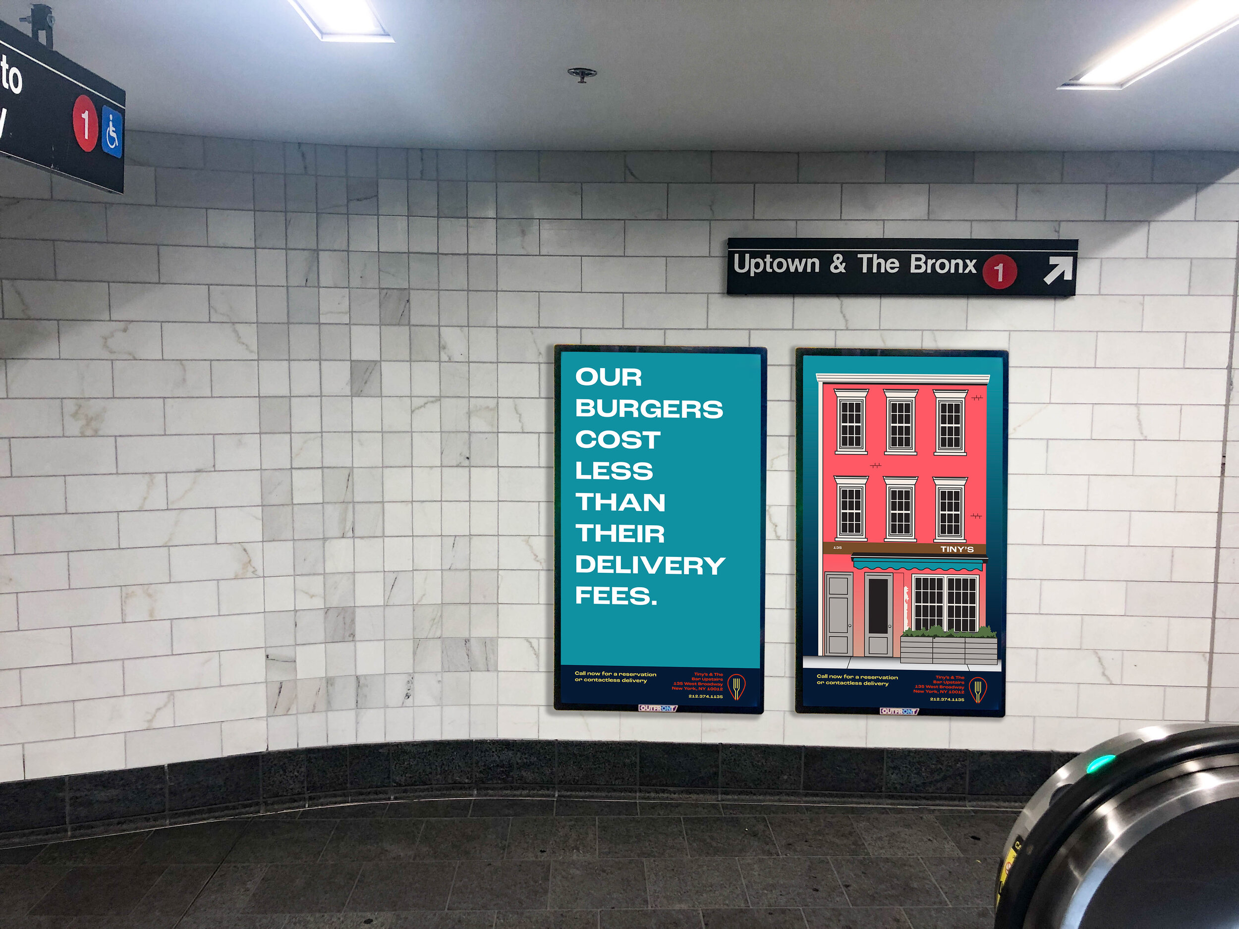 Tinys_Subway_Kiosk_Mockup.jpg