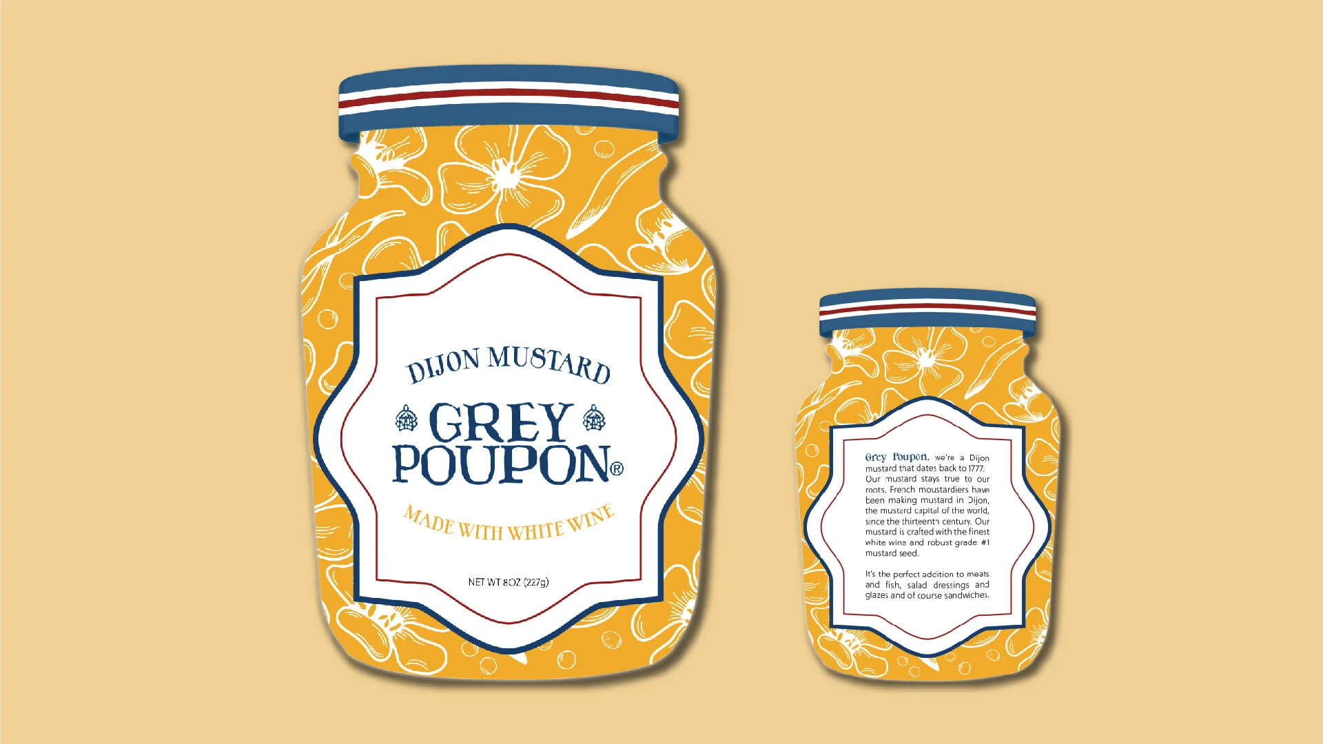 GreyPoupon_SupportingImage1.jpg