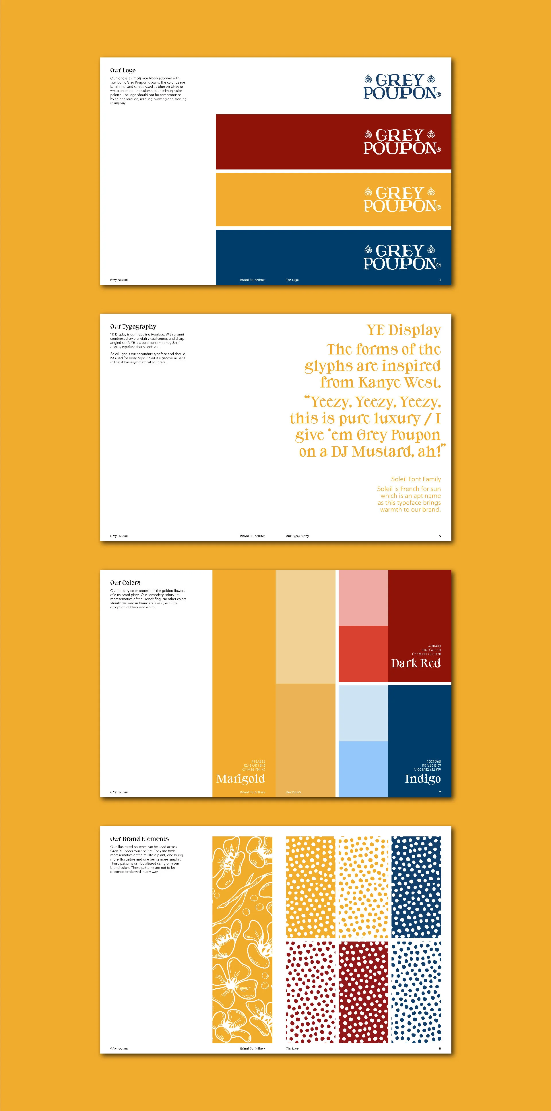 StyleGuide_Web-01.jpg