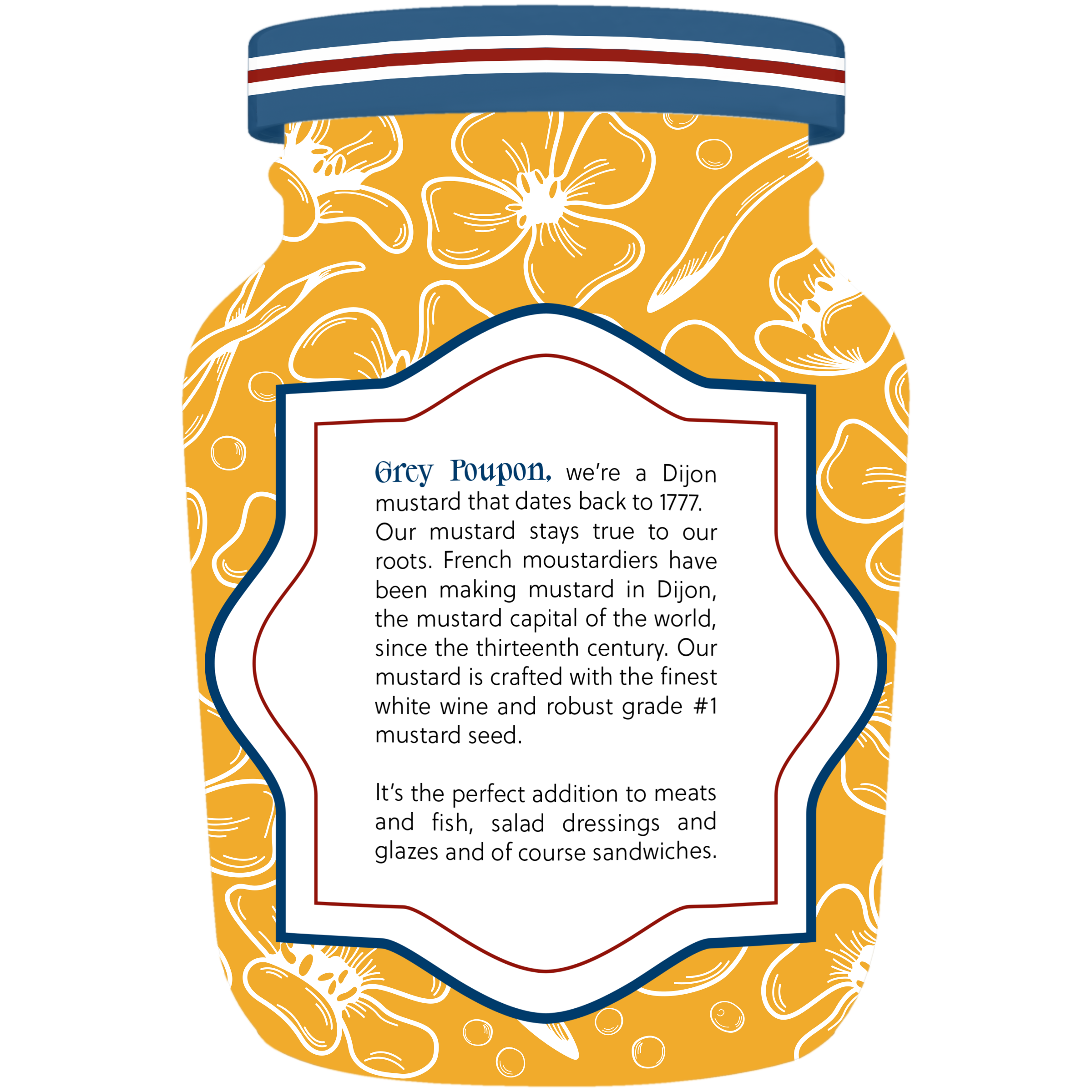 Grey Poupon Packaging Mockup_Back.png