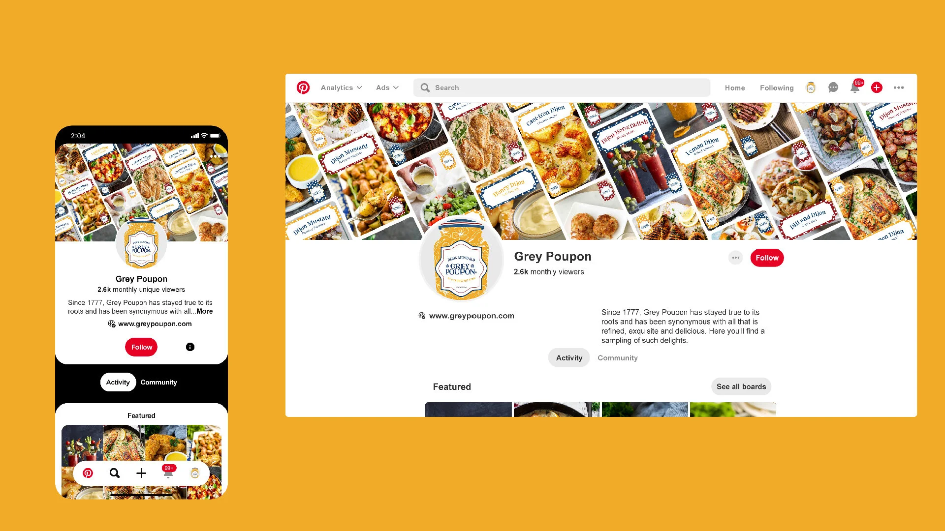 DandAd_GreyPoupon_Presentation-03.jpg