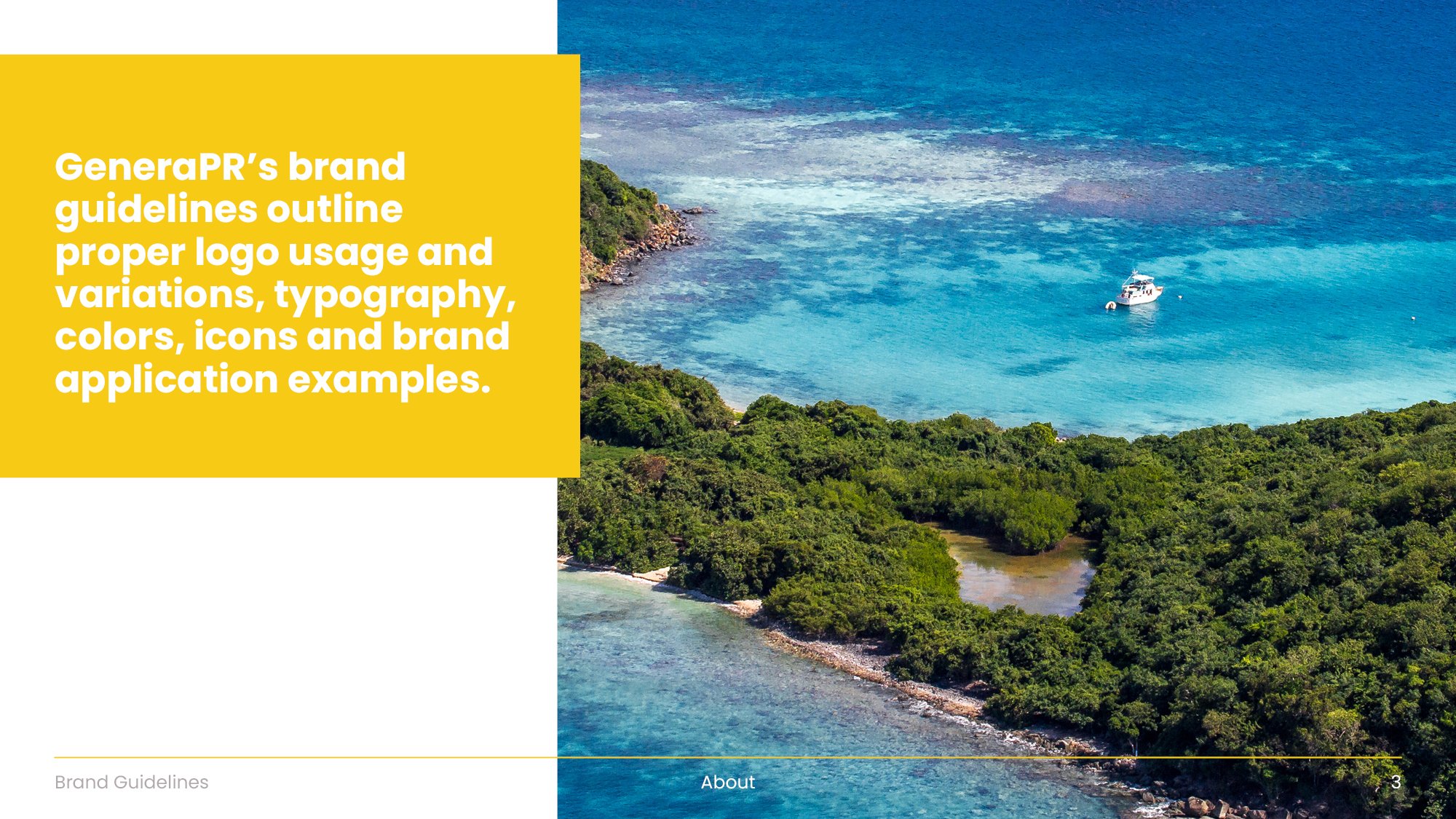 2023 GeneraPR Brand Guidelines3.jpg