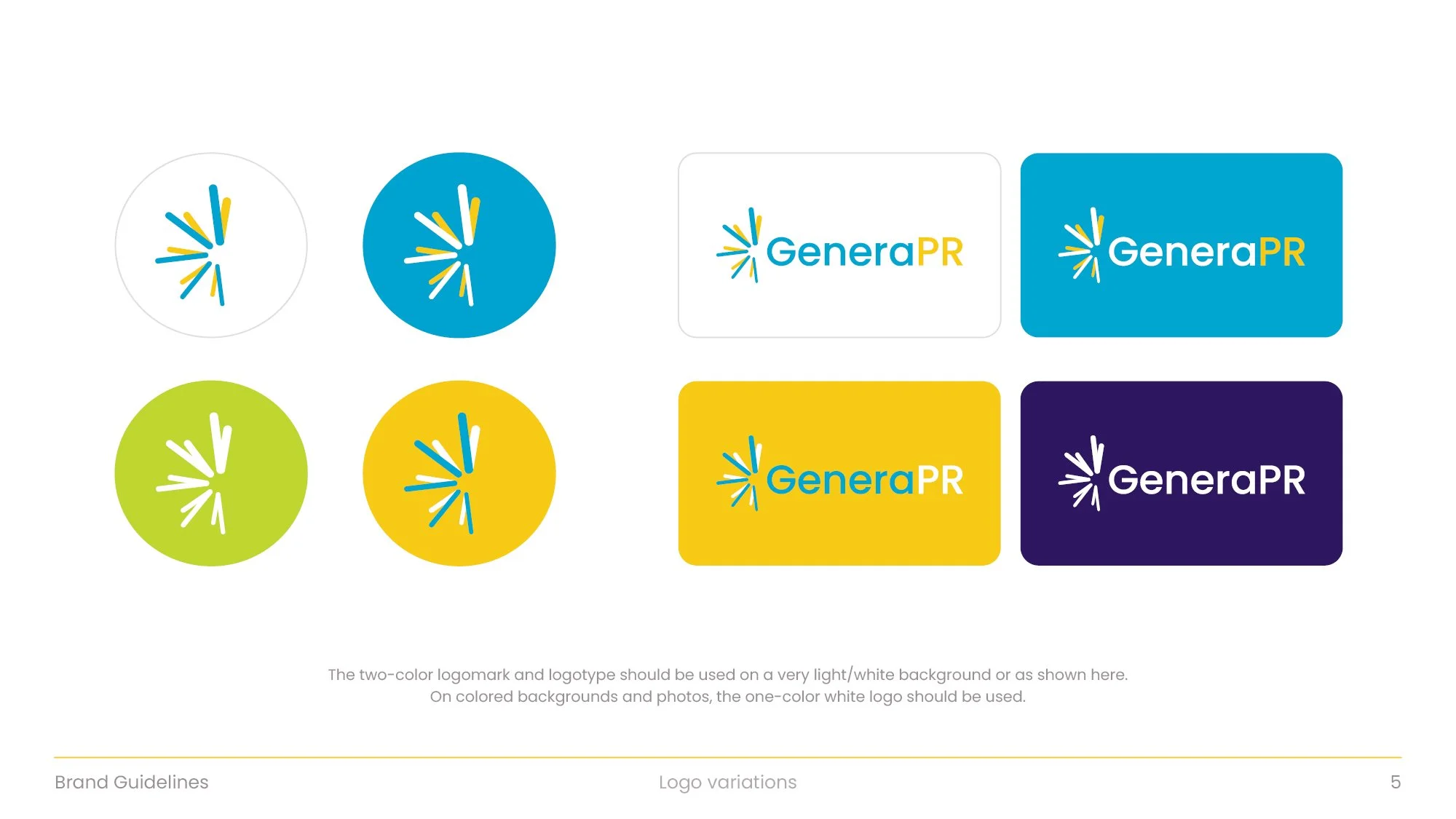 2023 GeneraPR Brand Guidelines5.jpg
