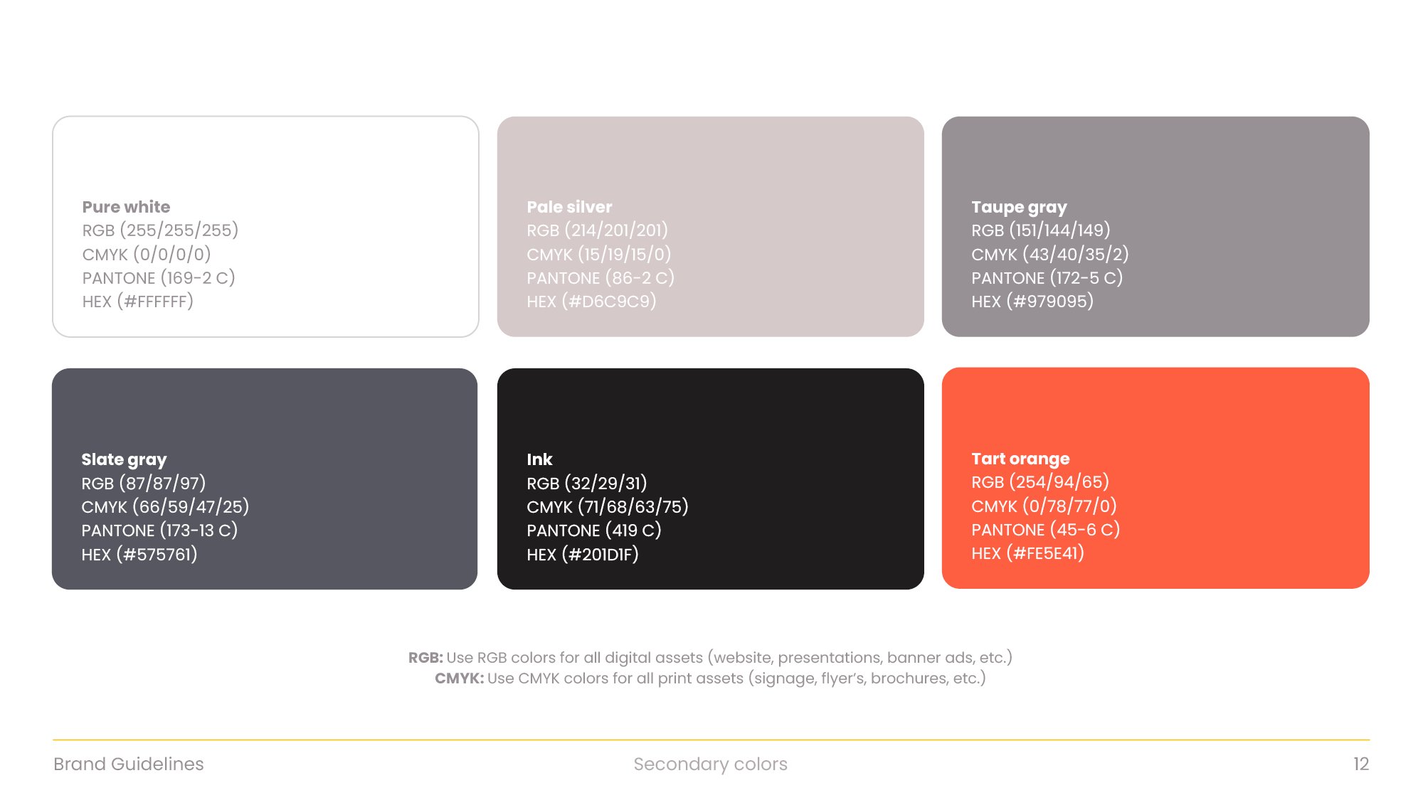 2023 GeneraPR Brand Guidelines12.jpg