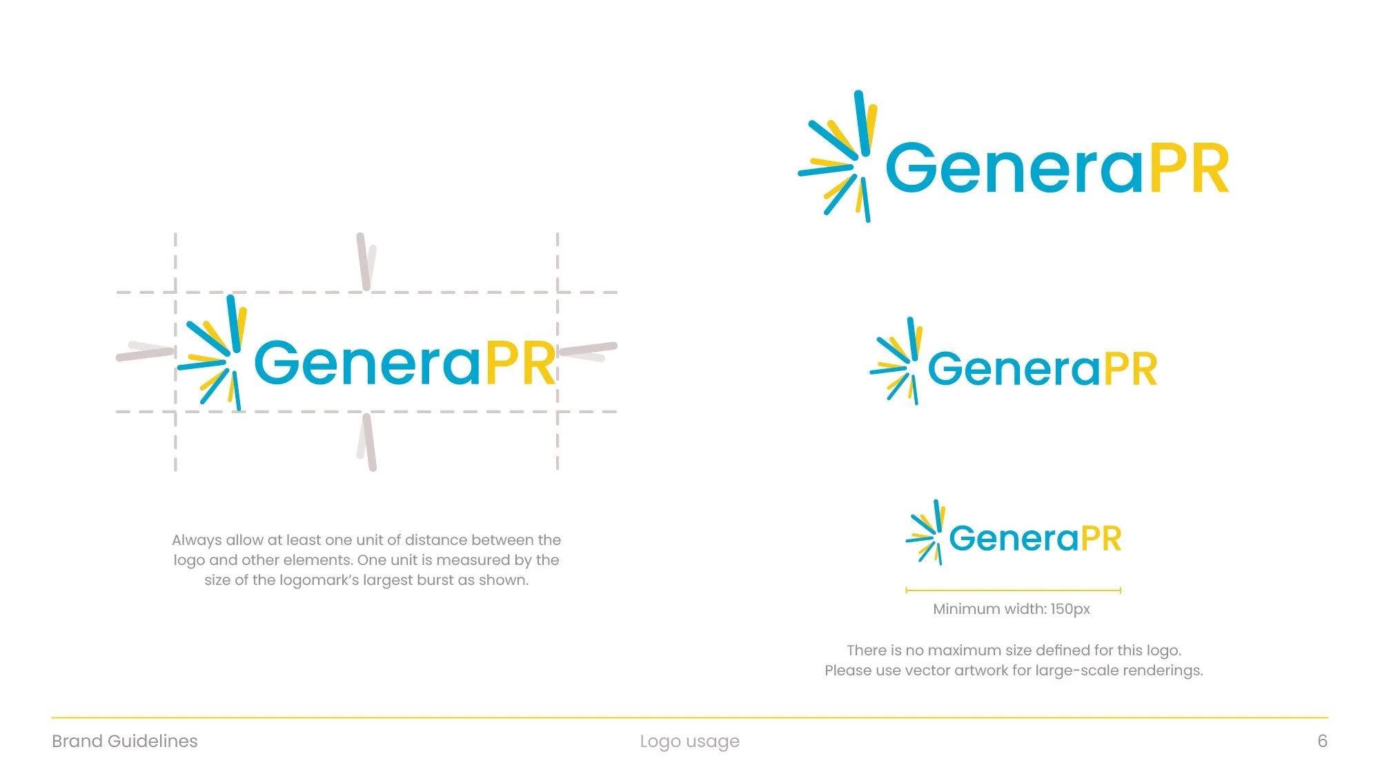 2023 GeneraPR Brand Guidelines6.jpg