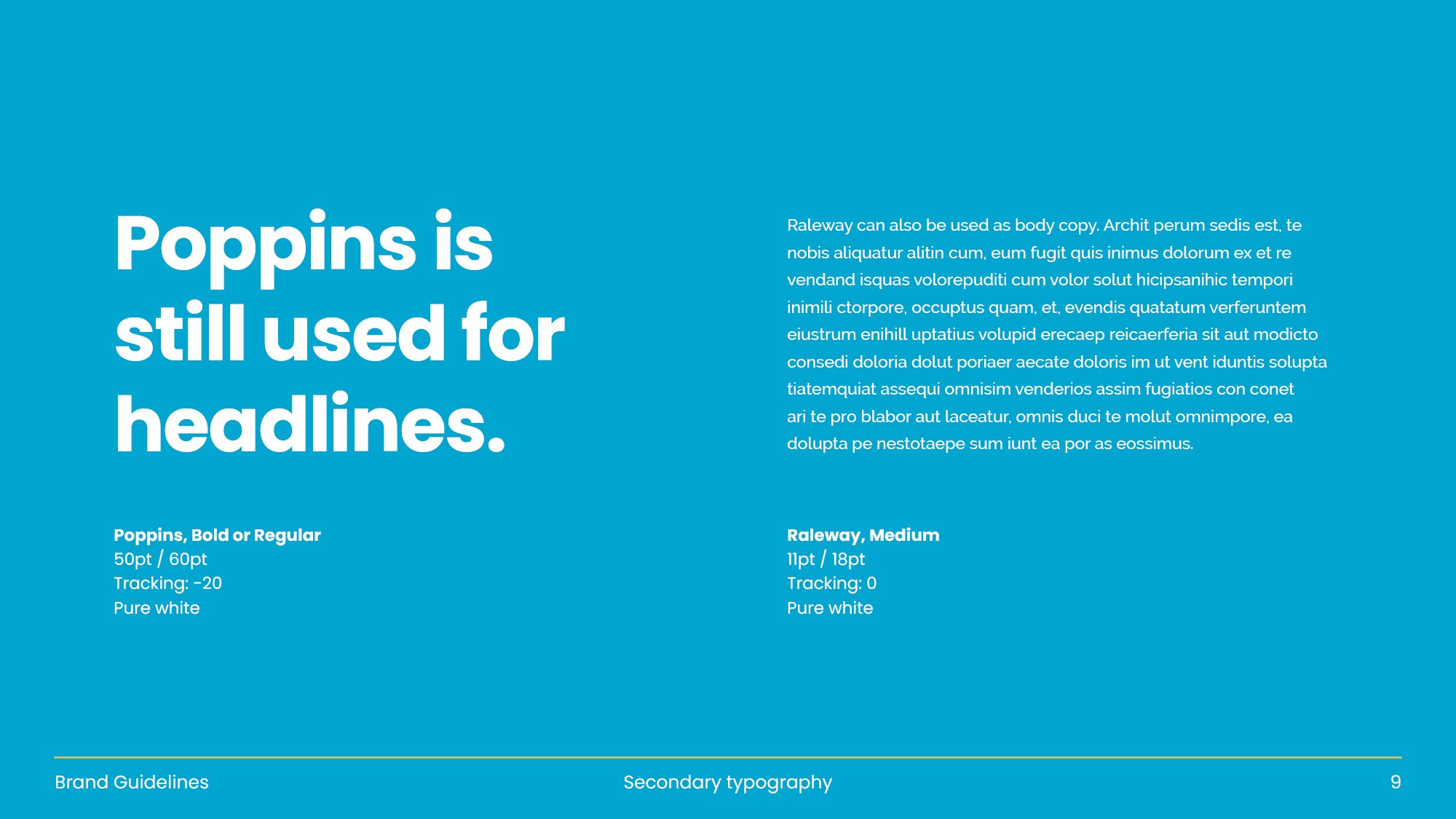 2023 GeneraPR Brand Guidelines9.jpg