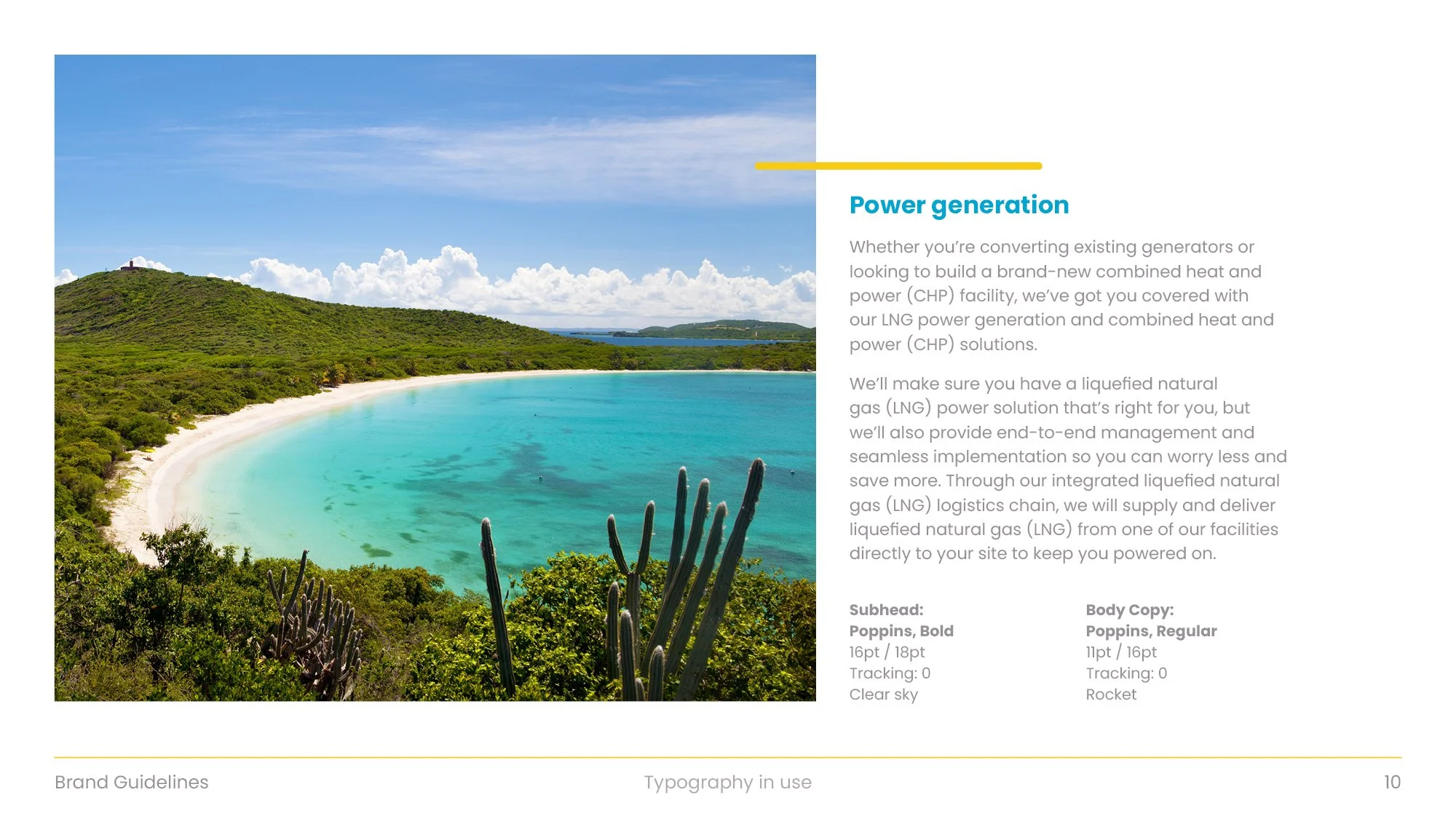2023 GeneraPR Brand Guidelines10.jpg