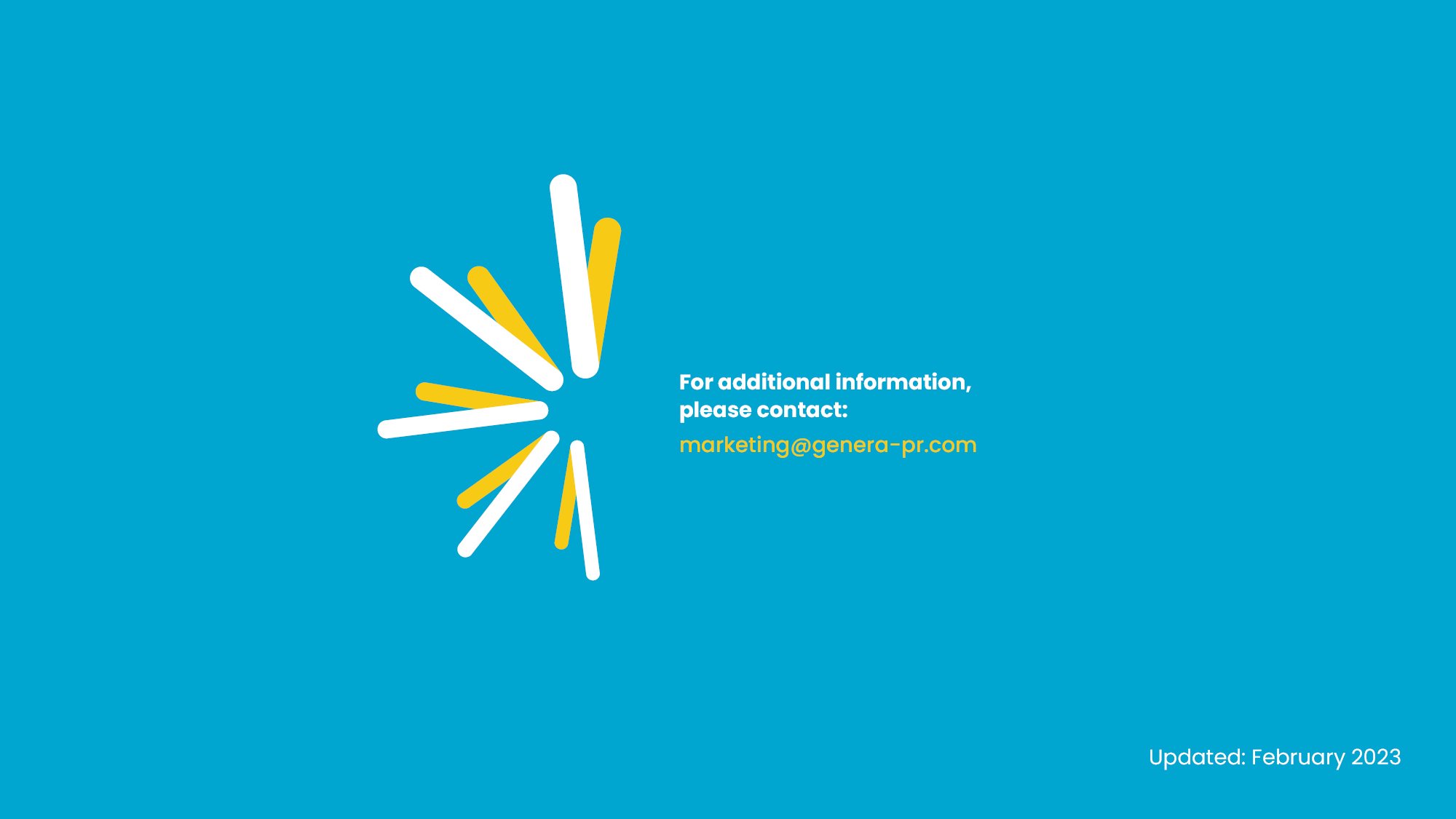 2023 GeneraPR Brand Guidelines16.jpg