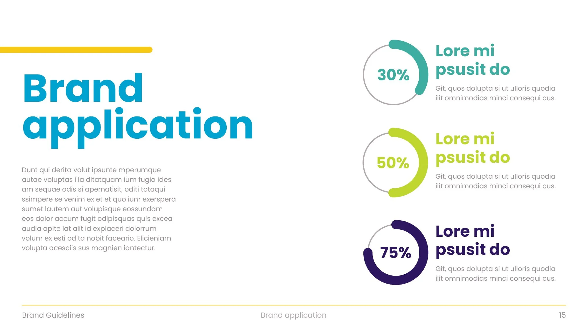 2023 GeneraPR Brand Guidelines15.jpg