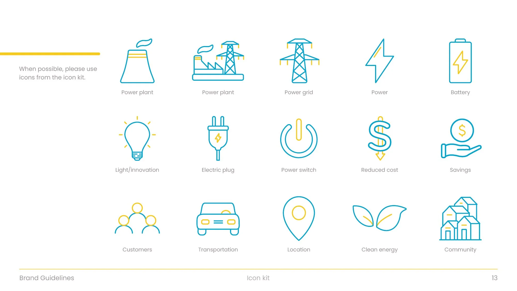 2023 GeneraPR Brand Guidelines13.jpg