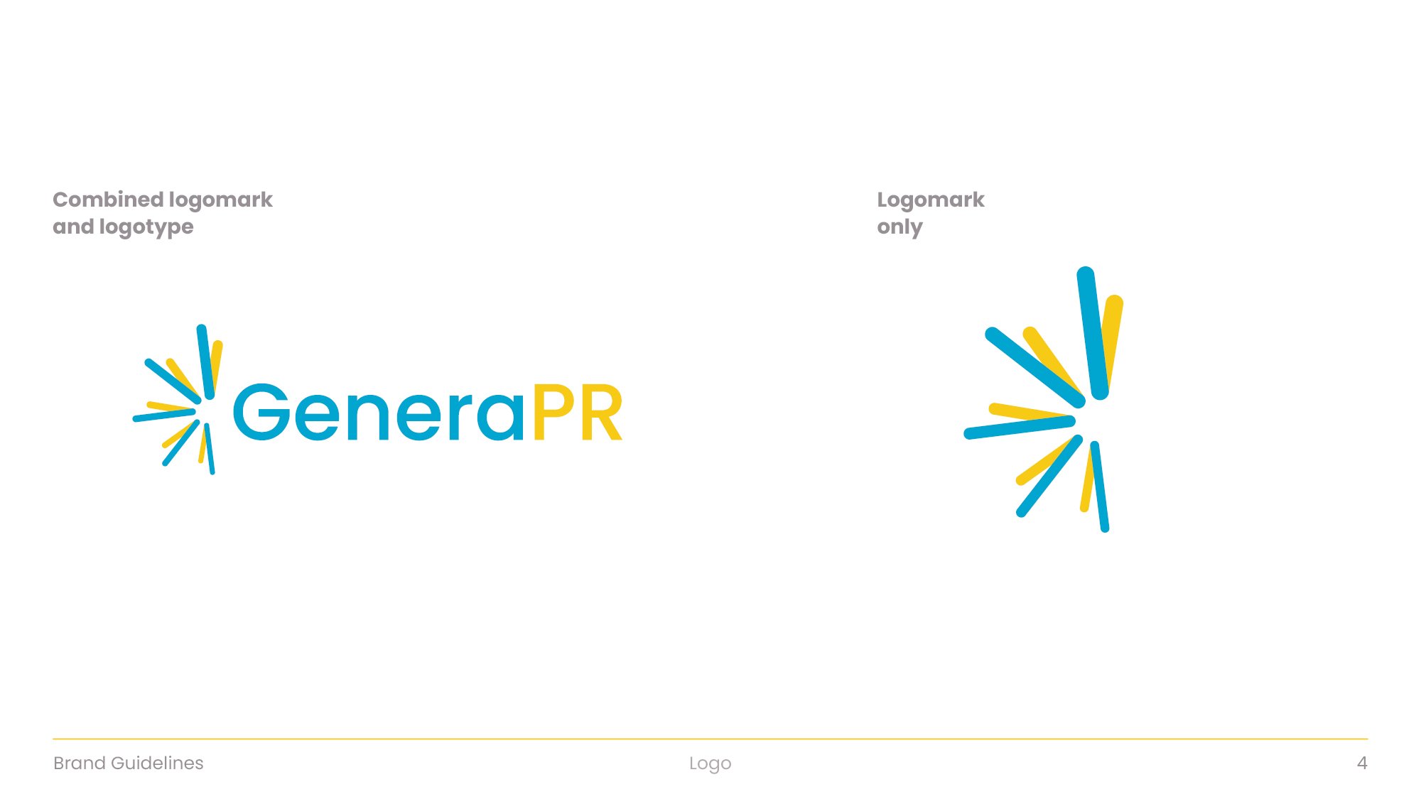 2023 GeneraPR Brand Guidelines4.jpg