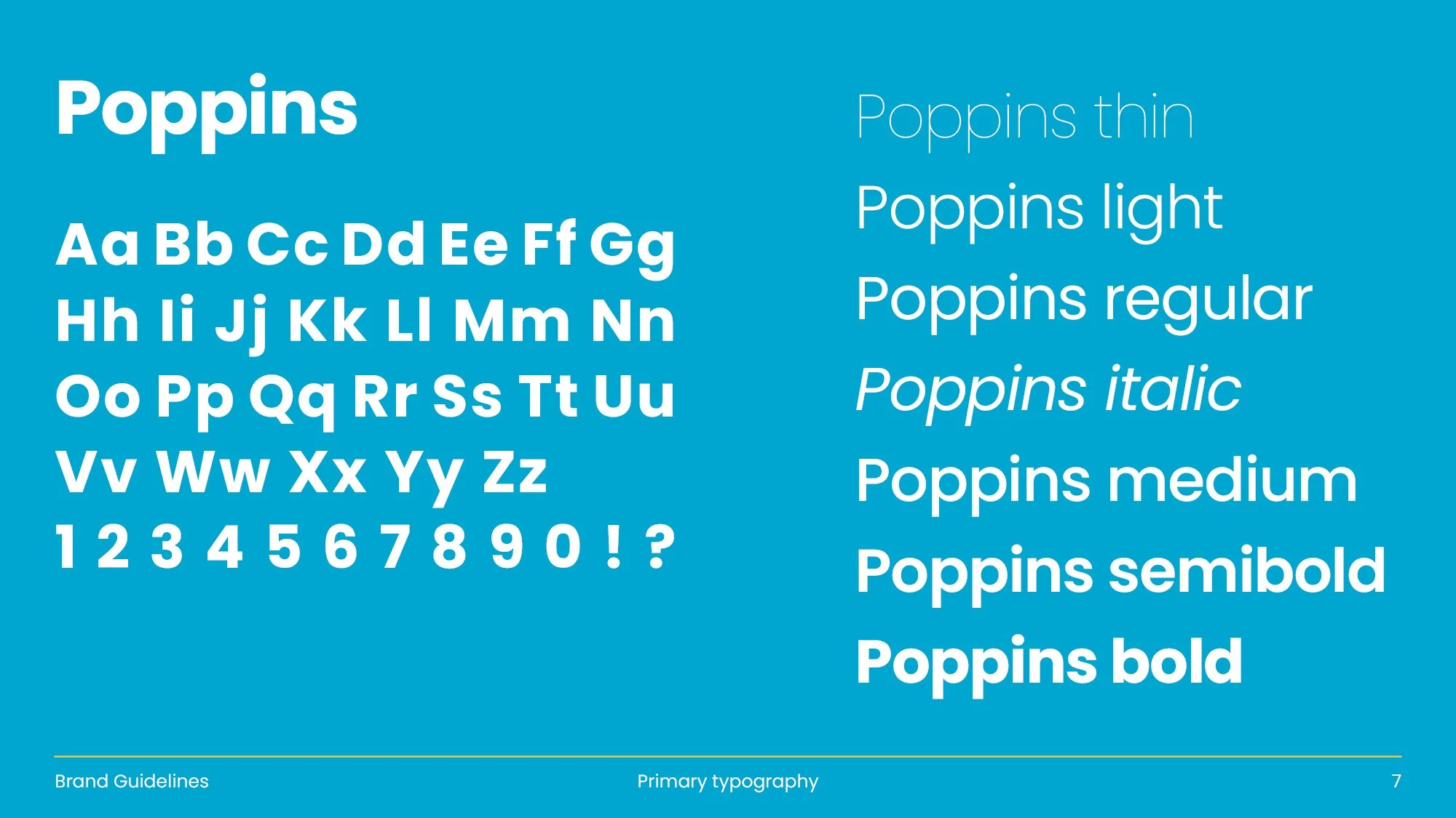 2023 GeneraPR Brand Guidelines7.jpg