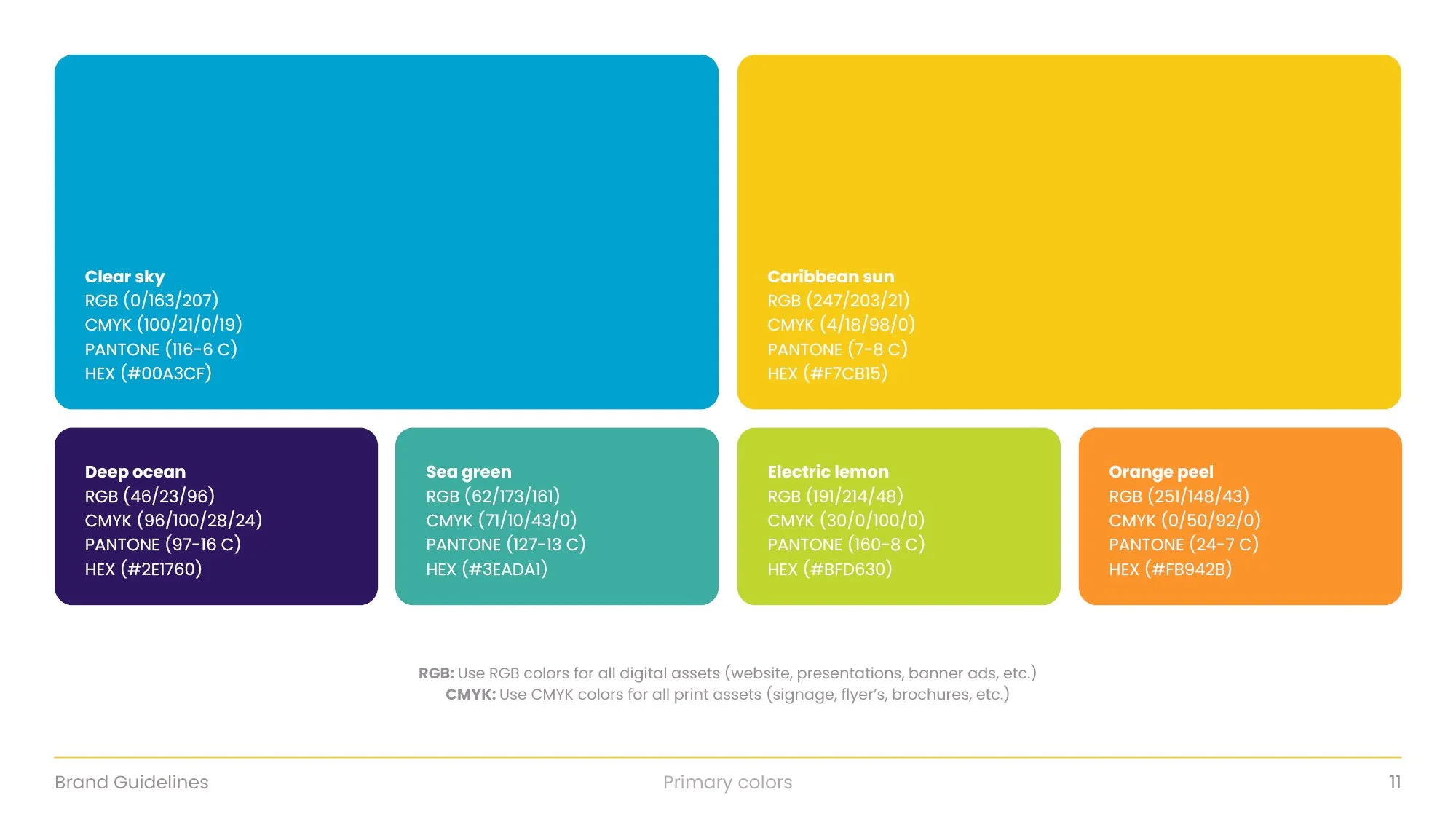 2023 GeneraPR Brand Guidelines11.jpg