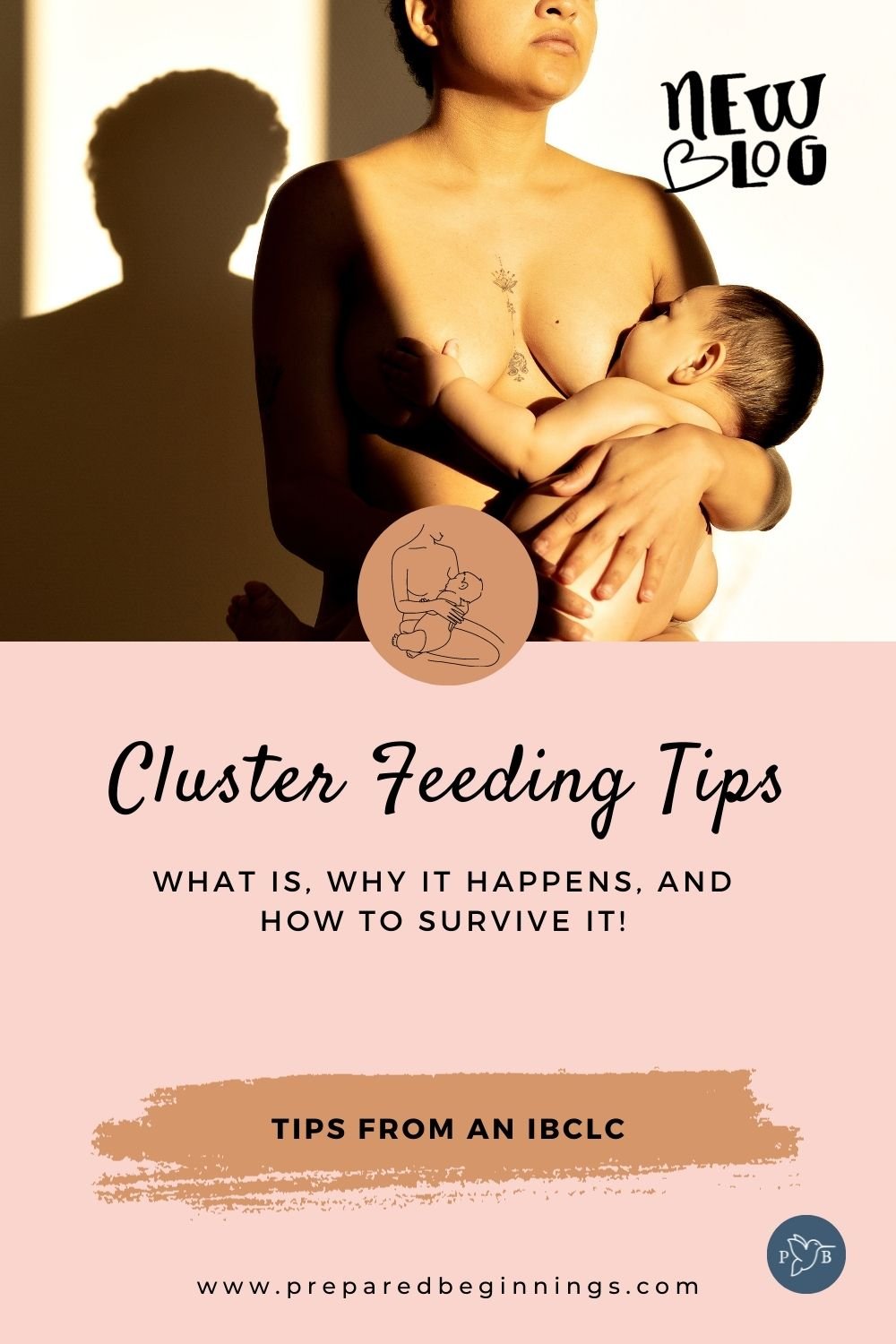 cluster feeding .jpg