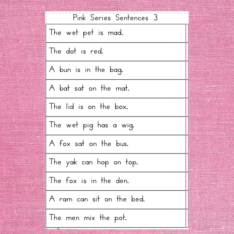 Pink sentences.png