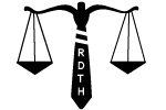 R.D.T.H Consulting