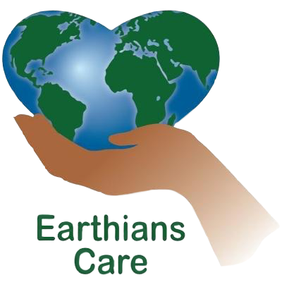 Earthians Care