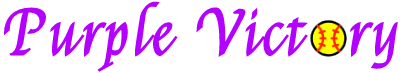 Purple Victory, LLC
