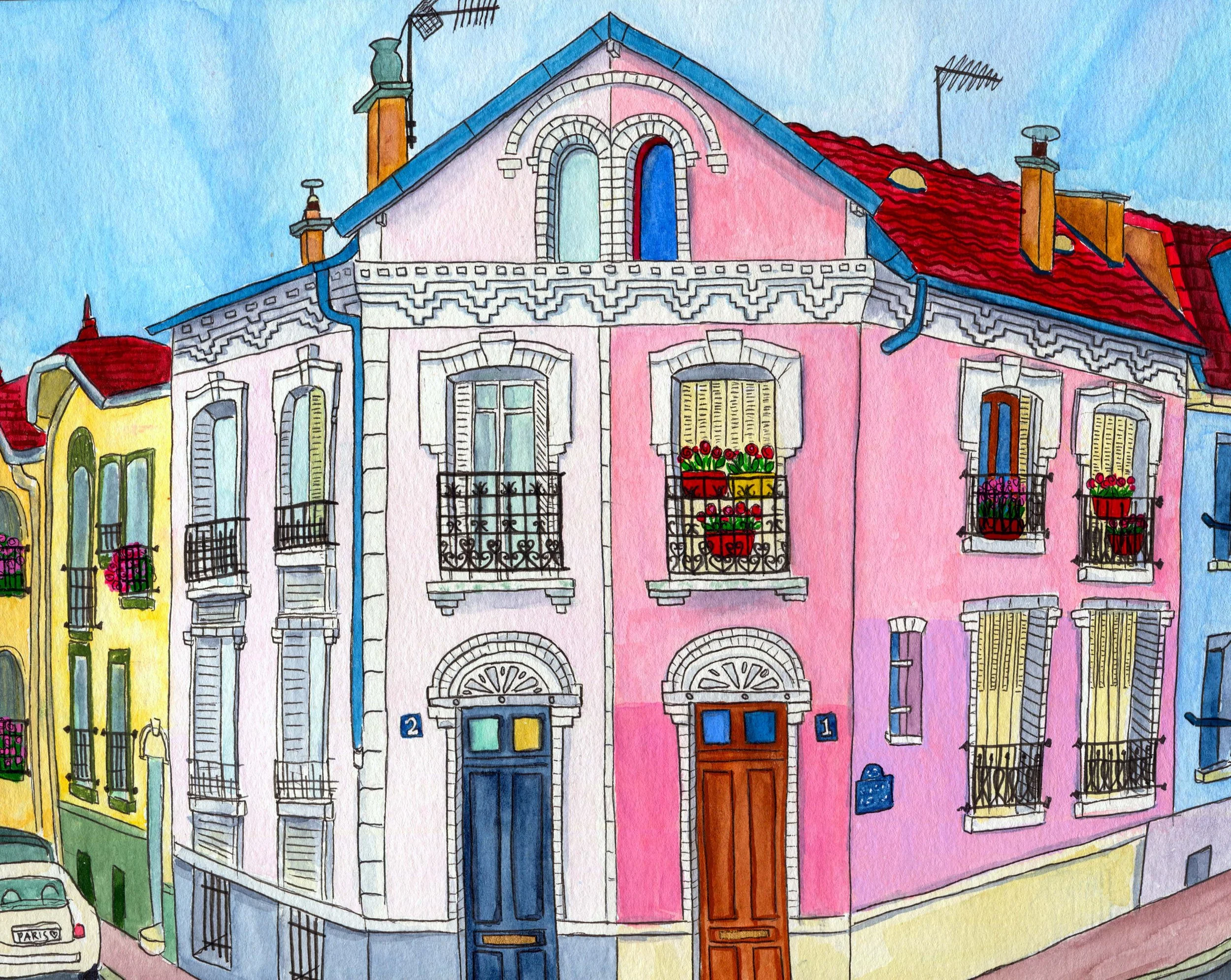 paris street 8x10.jpg