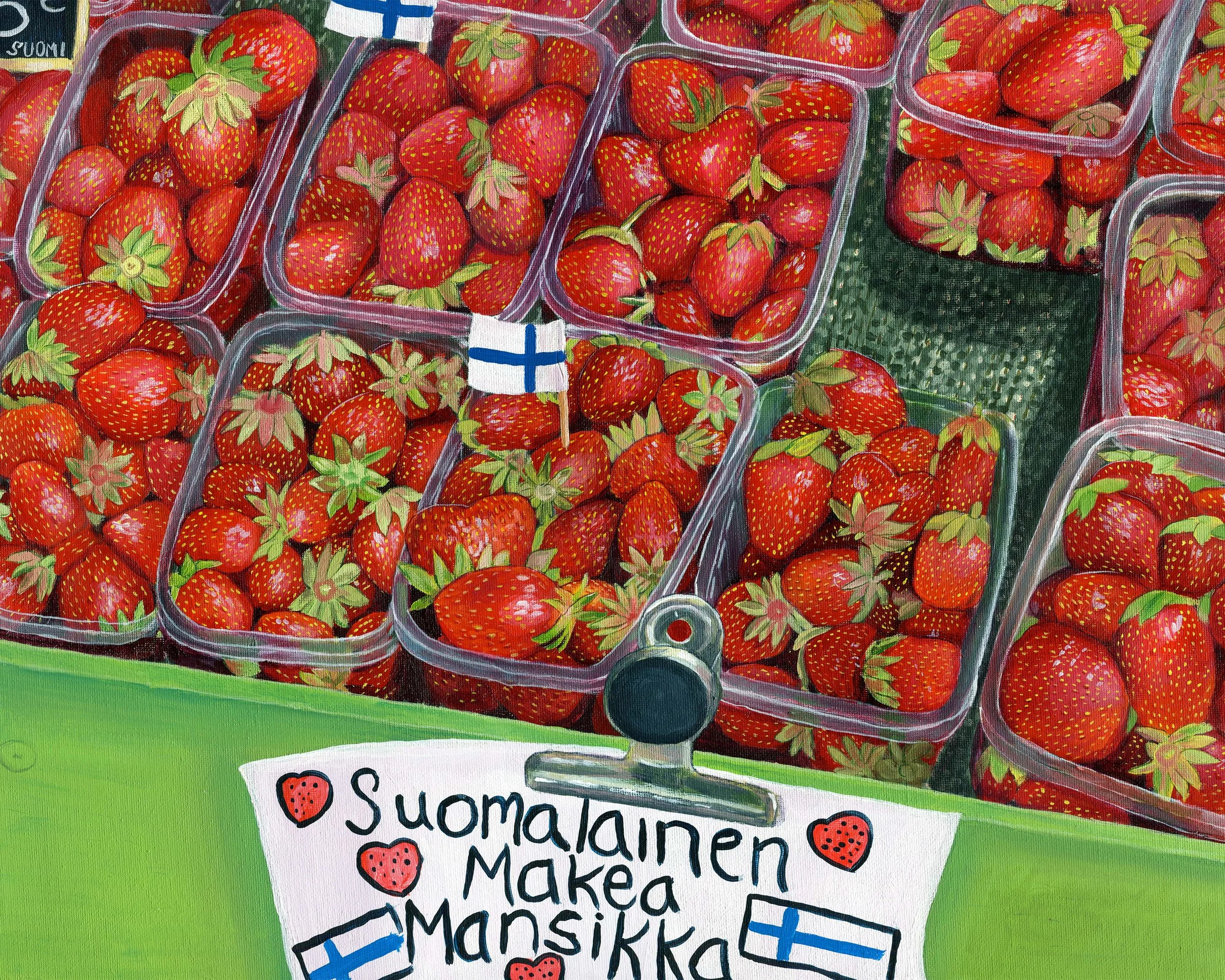 Strawberries-Recovered.jpg