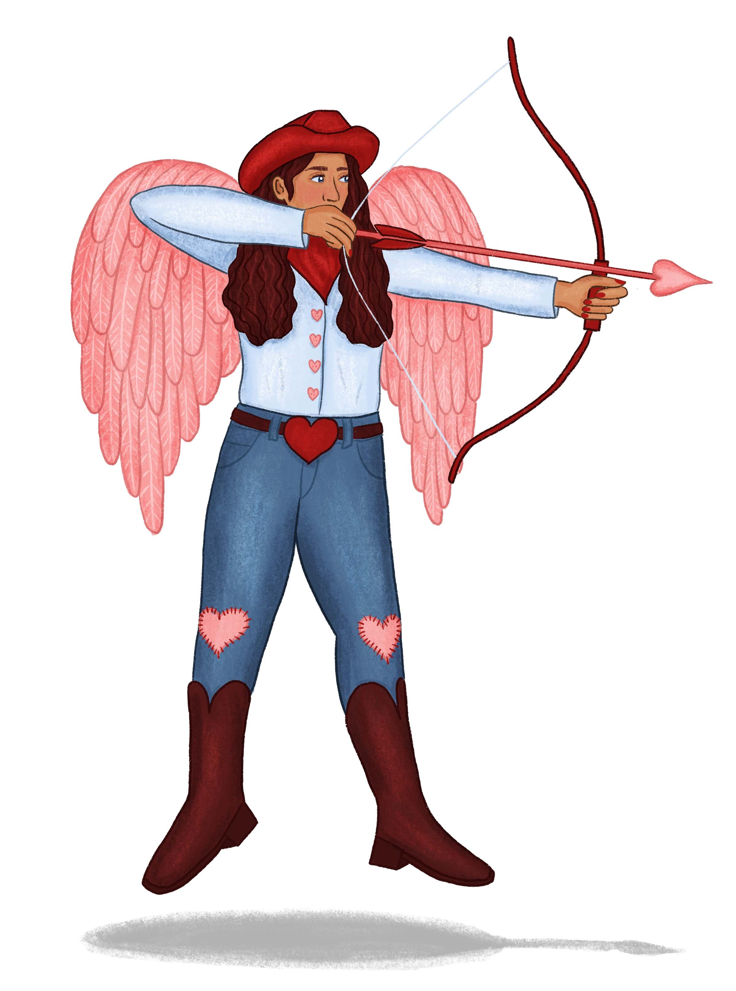Cowgirl_Cupid_.jpg