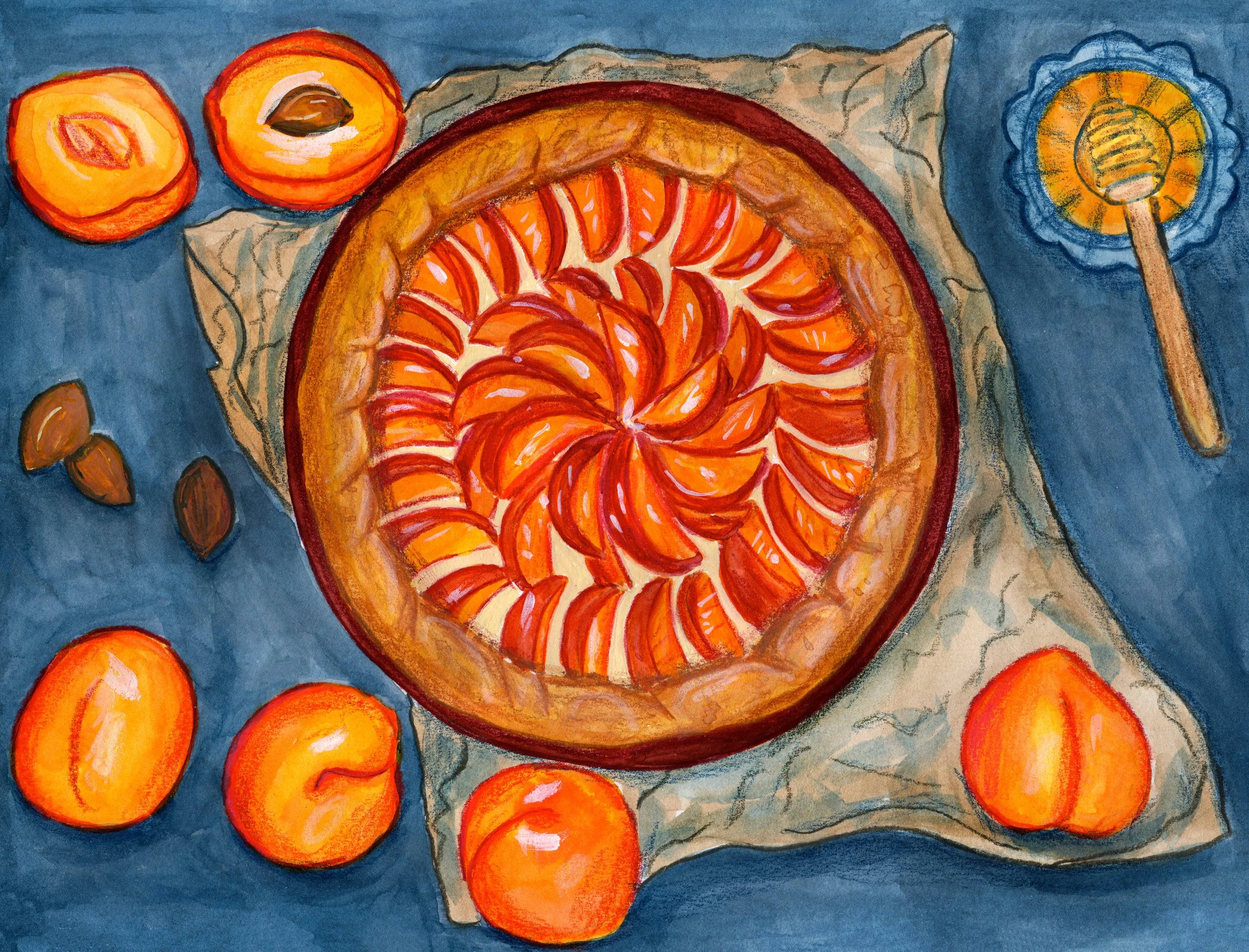 peach galette hi-res 8x10.jpg