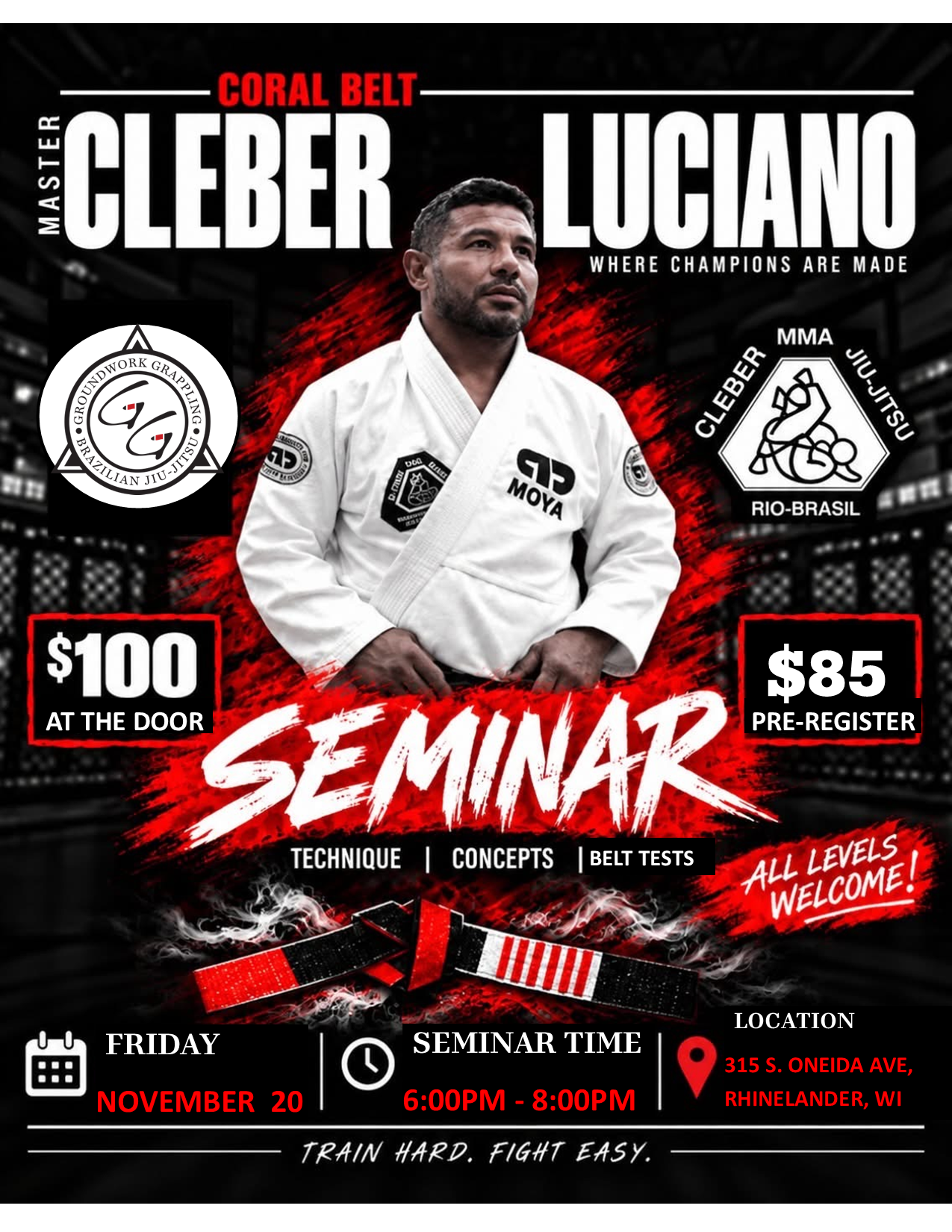 Cleber Seminar Nov 2026.png