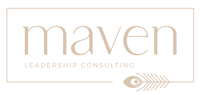 Maven Leadership Consulting