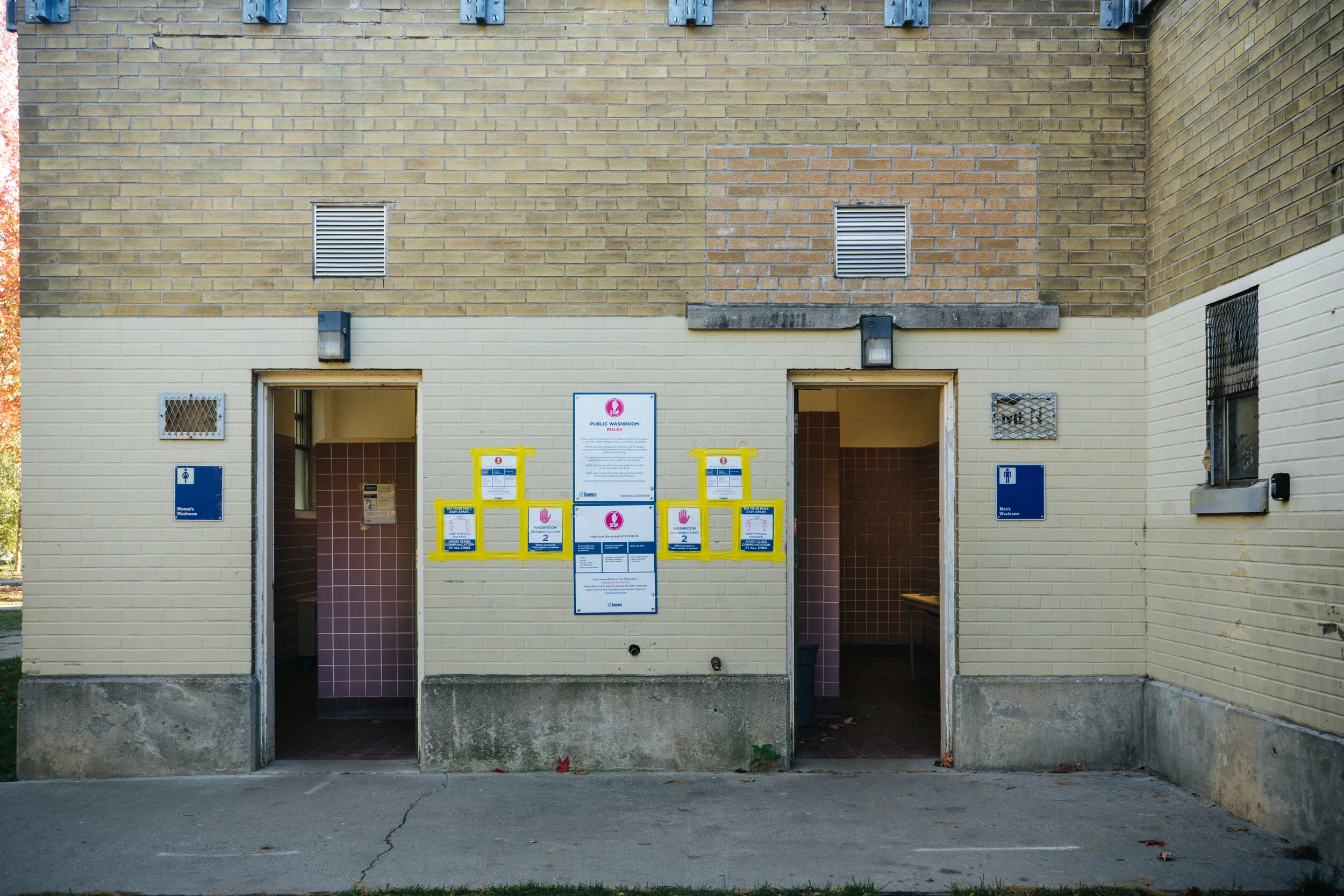 Photo of the Week
