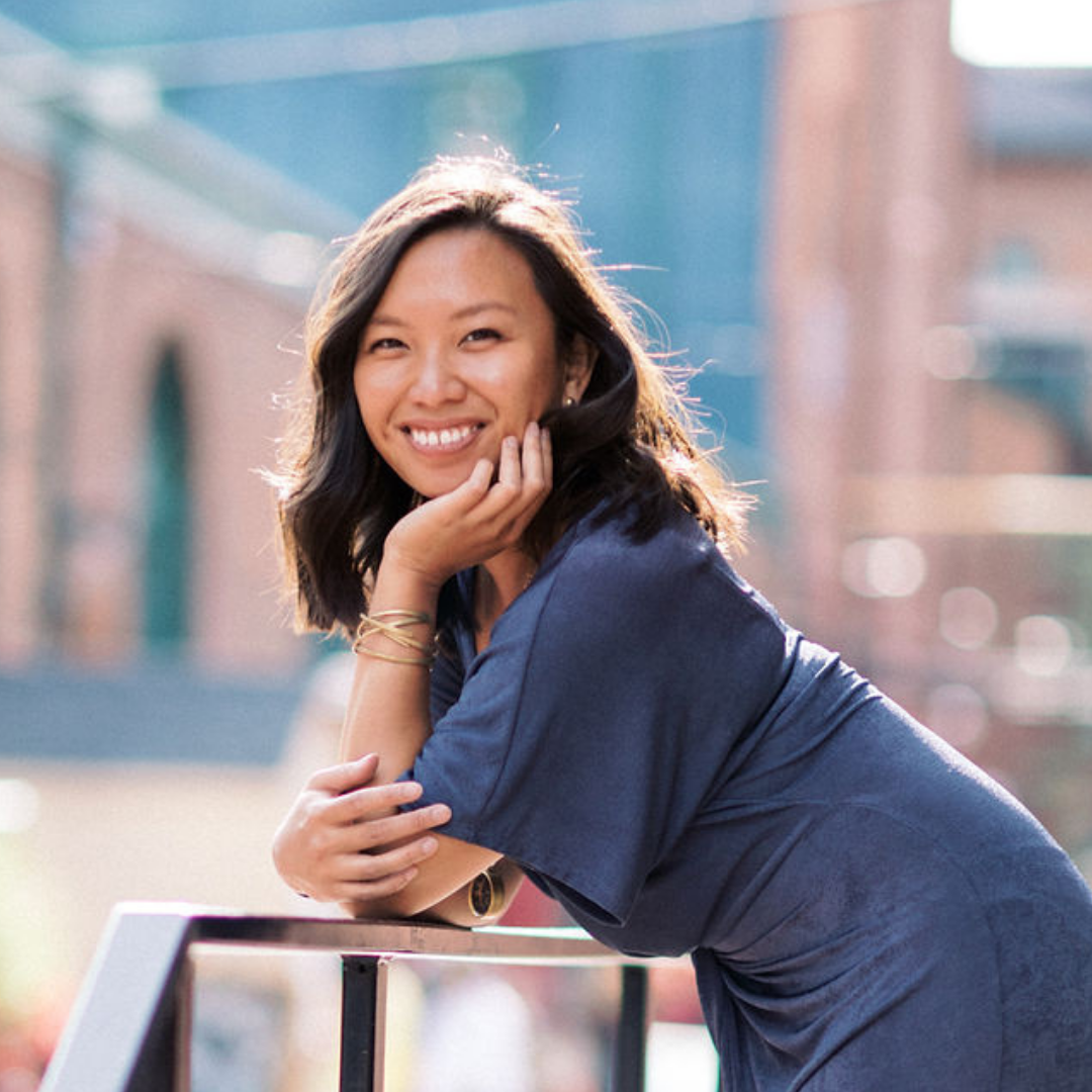 Talk-1-Justine Abigail Yu - Distillery.png