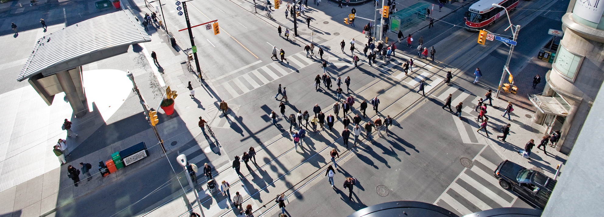 YDS Scramble - City of Toronto.png
