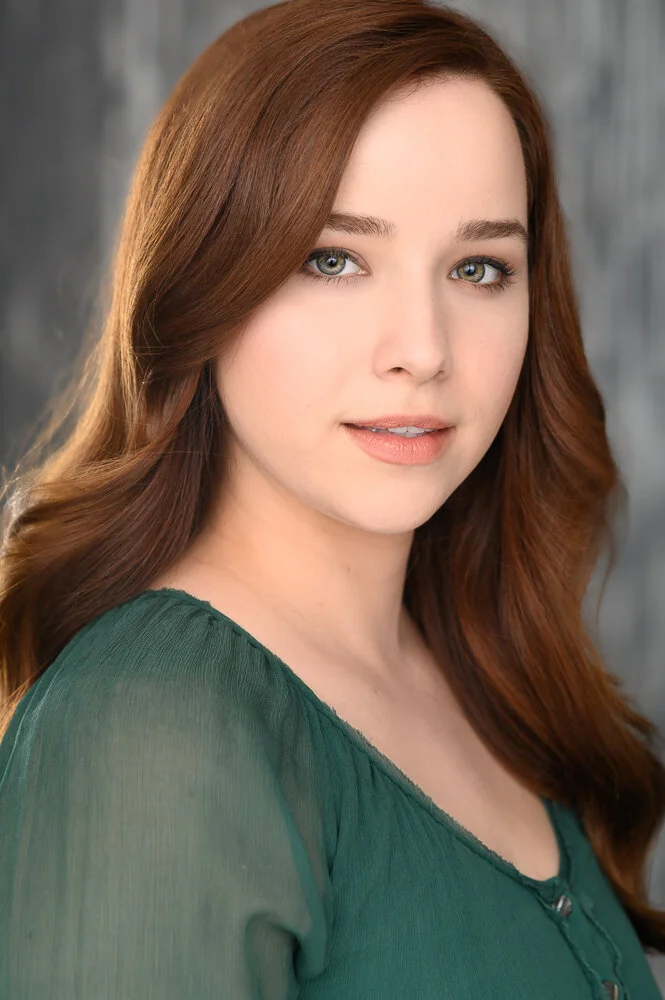 Caroline_Hale-021-Edit_Web.jpg