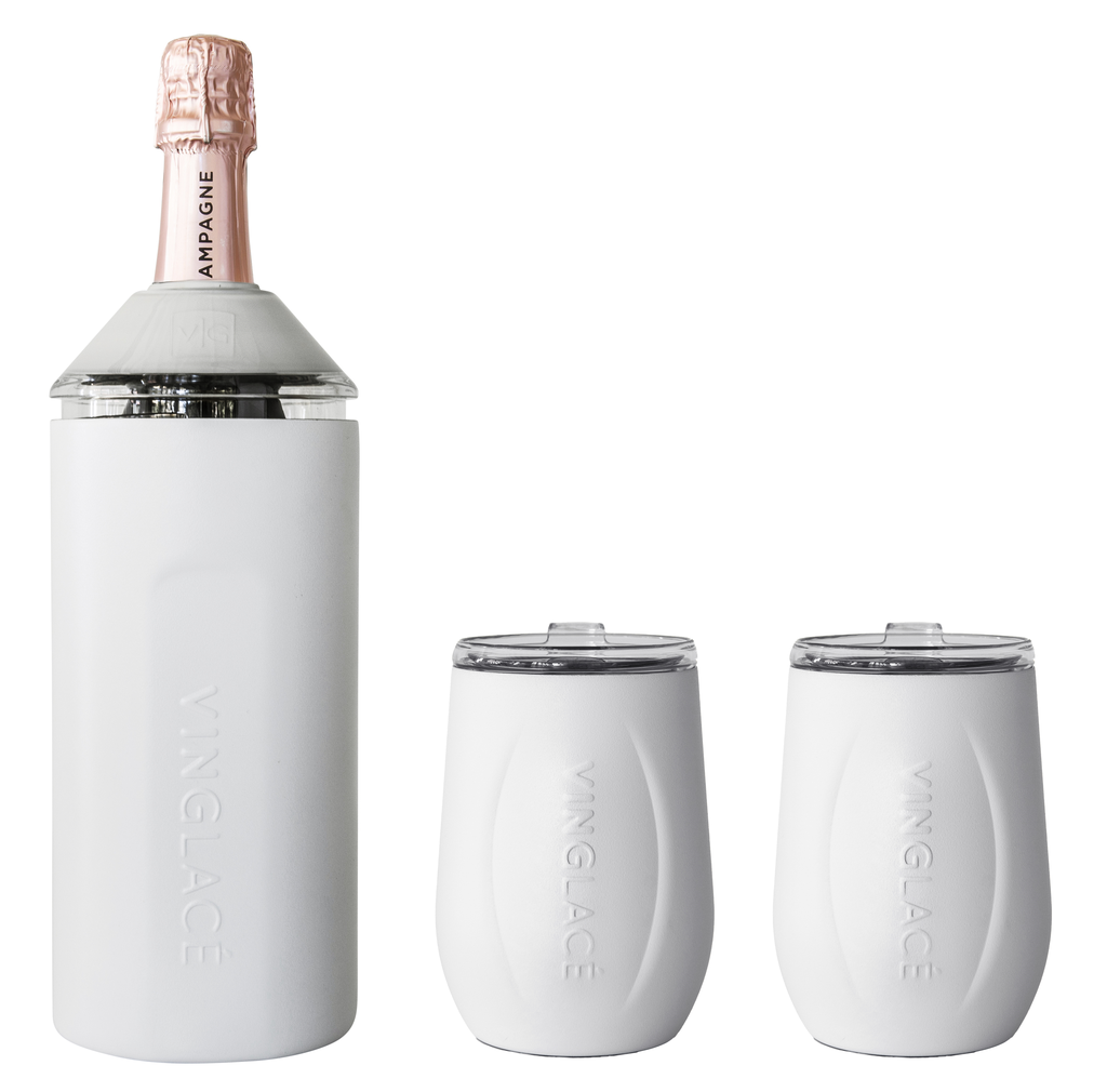 Mother Day Golf Gift