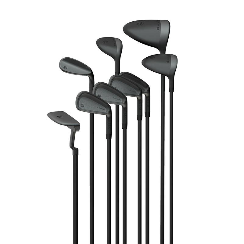 9pc-Just-clubs_800x800_crop_center.progressive.jpg