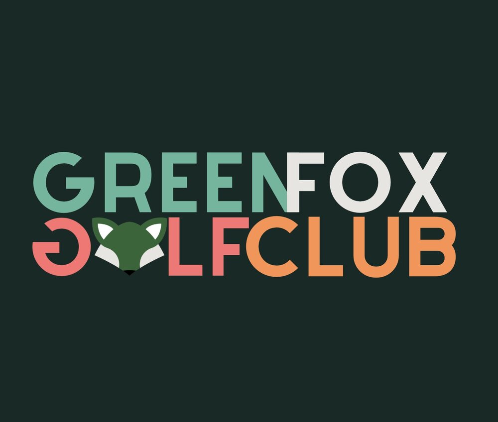 GreenFoxGolfClub