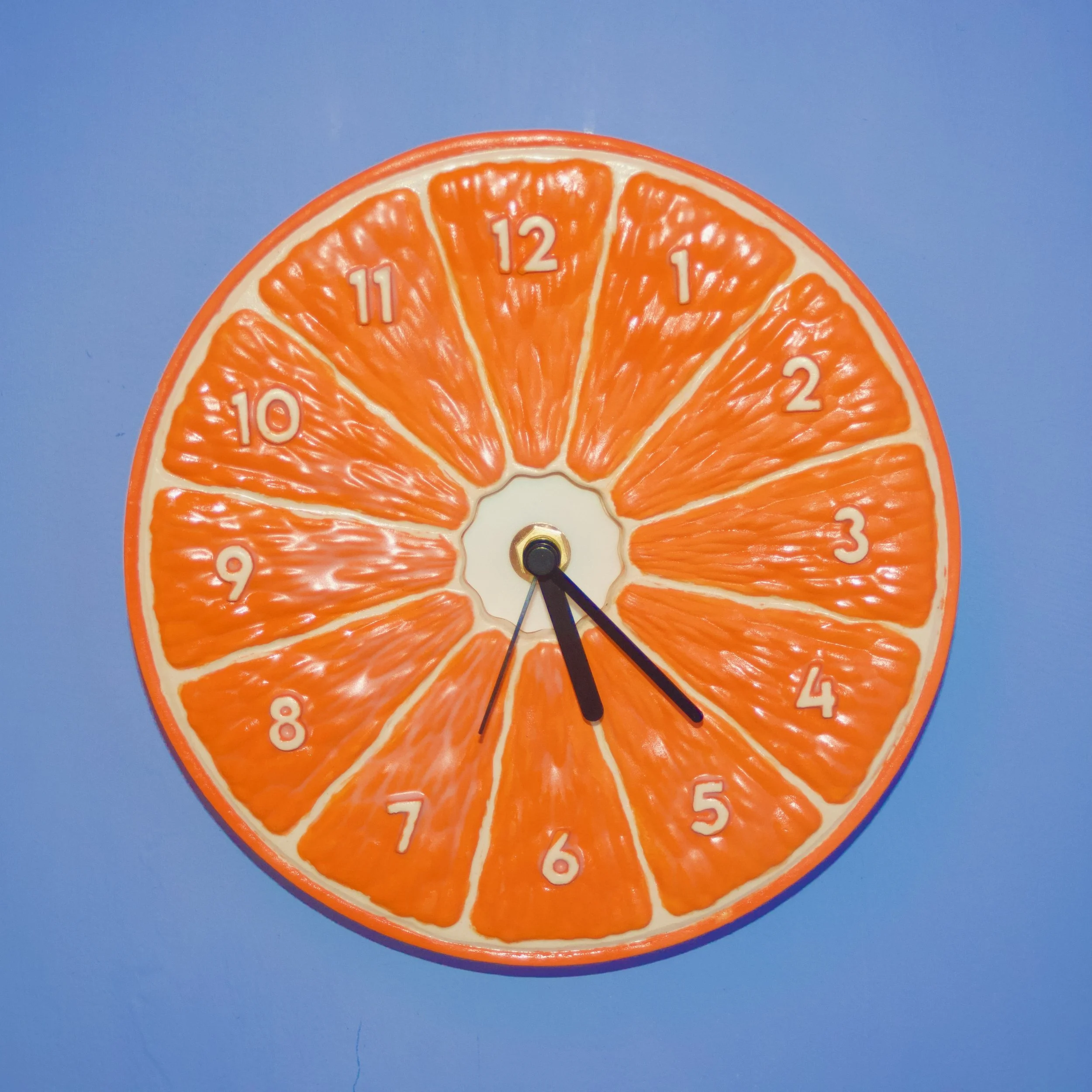 6_CitrusClock_Orange.jpeg