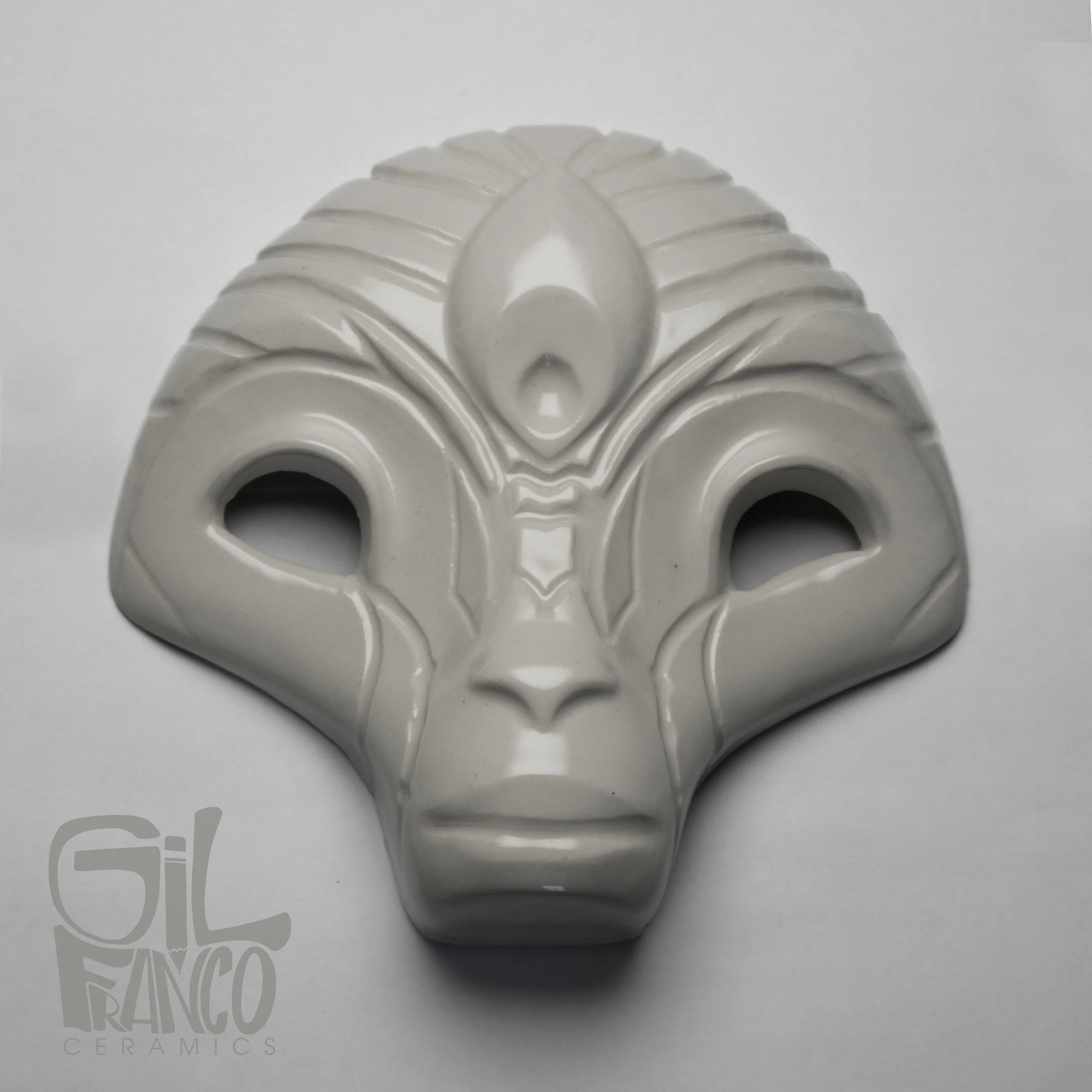 Zora Nova