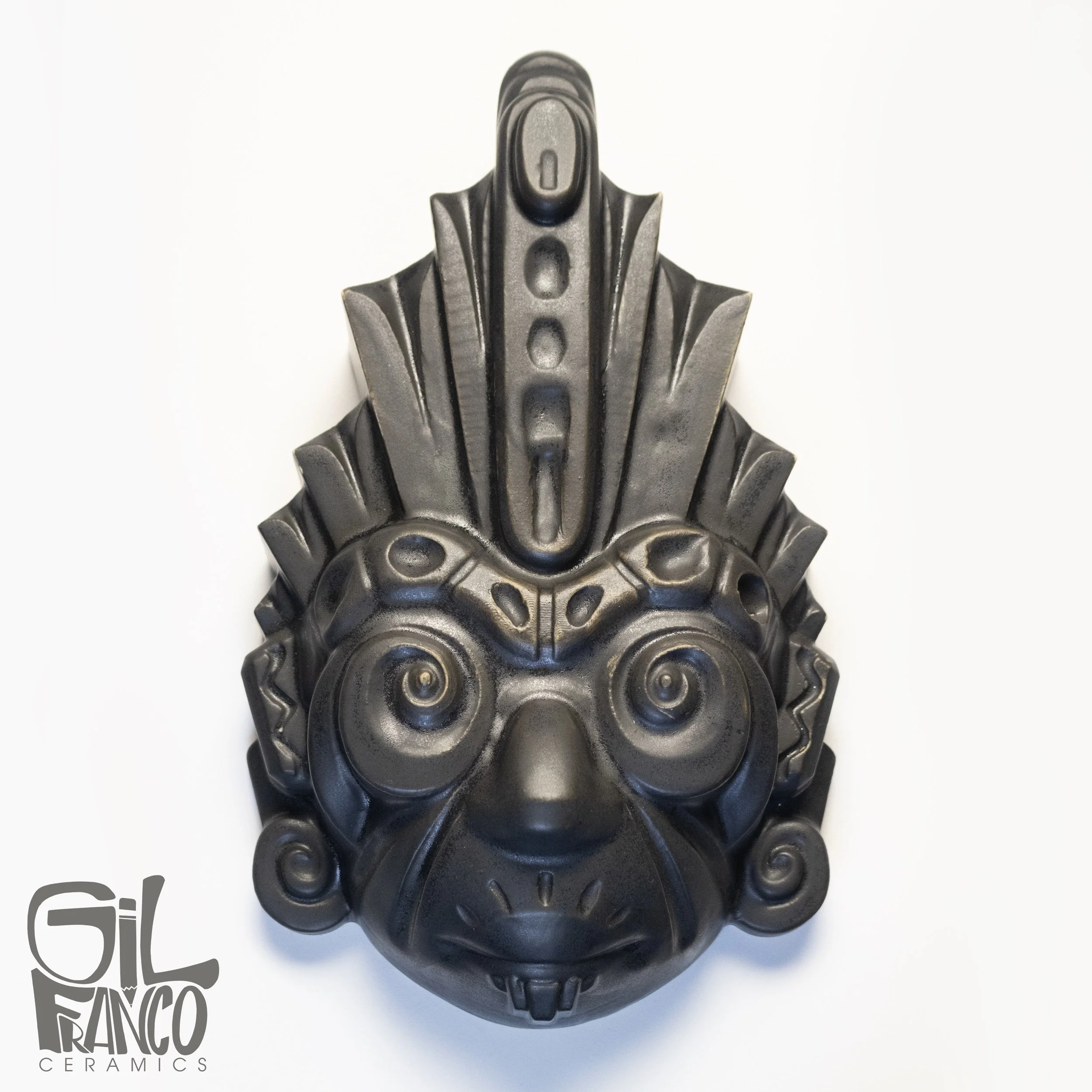 08_Peter Twist Glaze Lotta.jpg