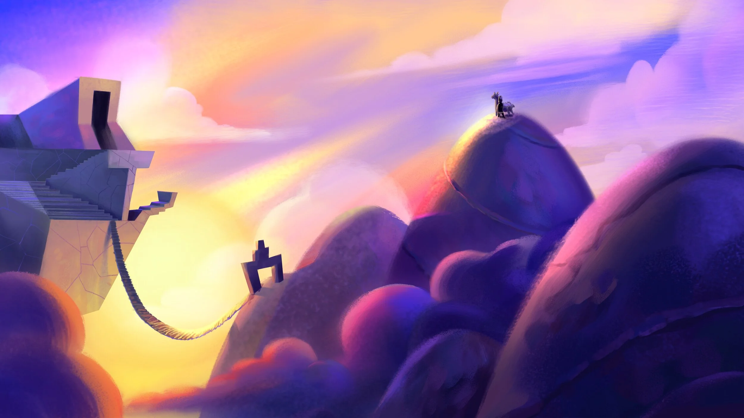 Inca Scene02.jpg