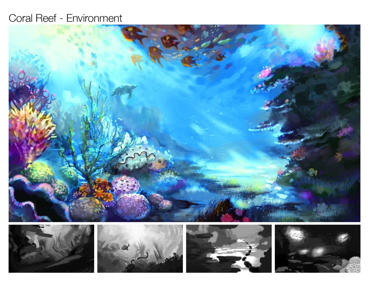 environments18.jpg