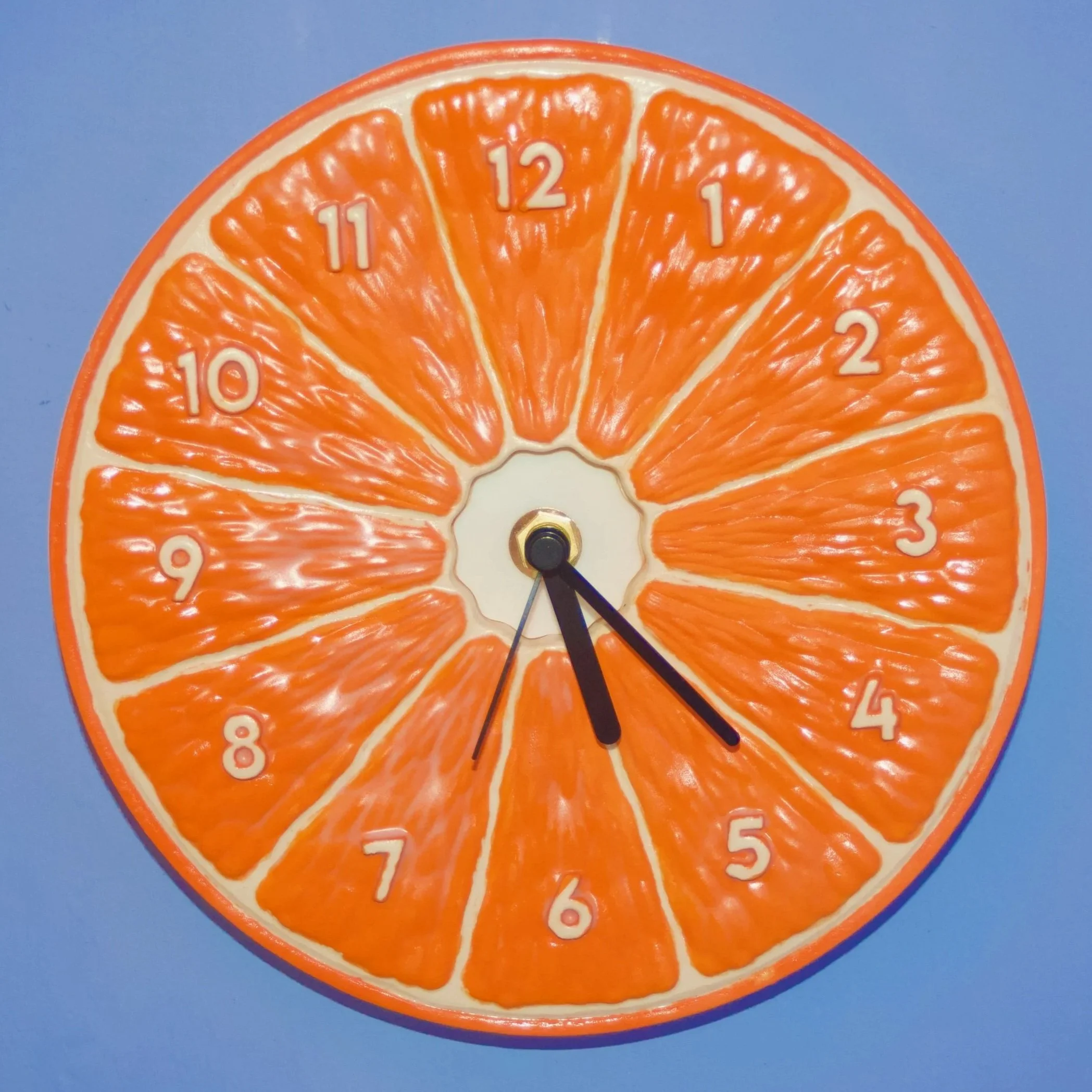 6_CitrusClock_Orange.jpg