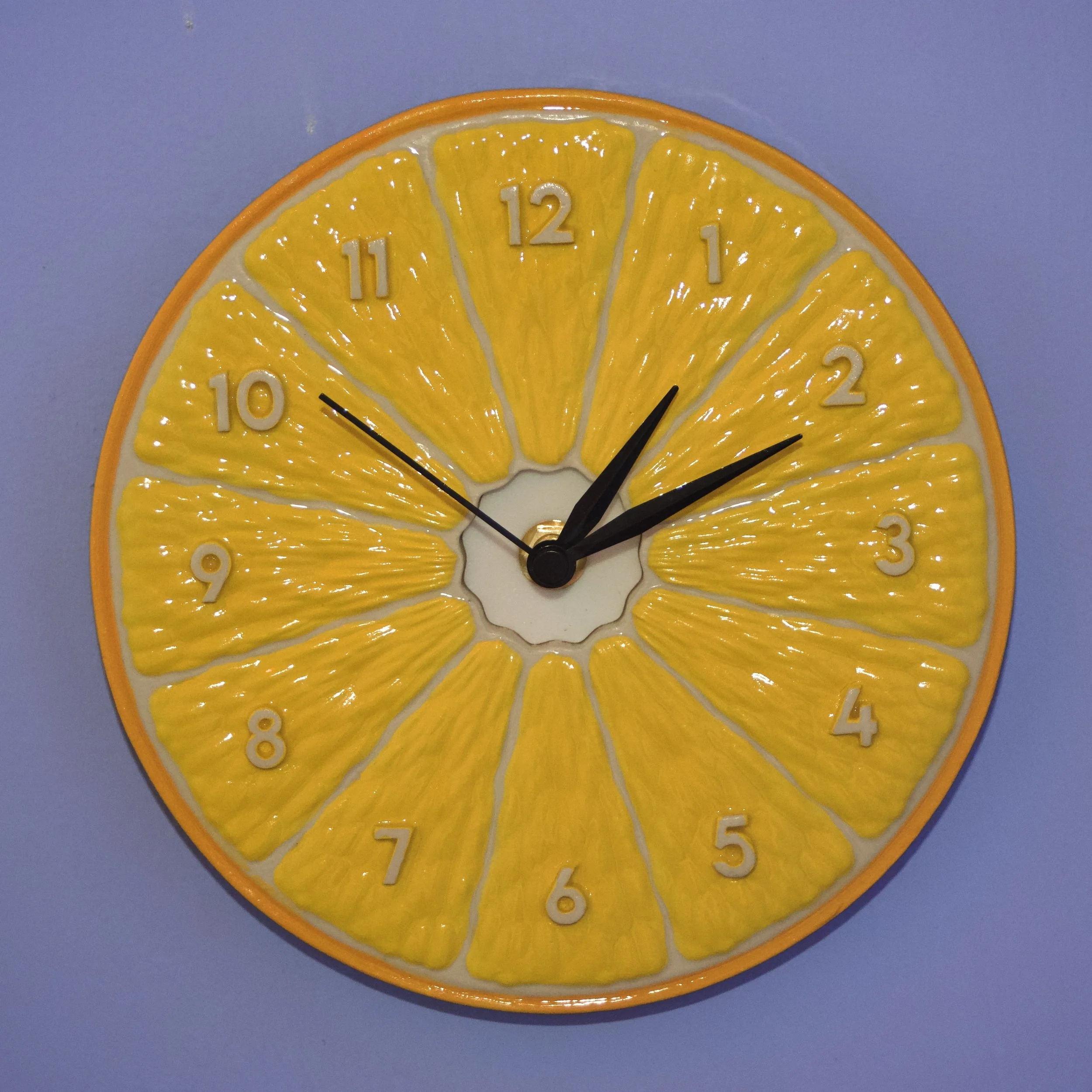 7_CitrusClock_Lemon.jpeg