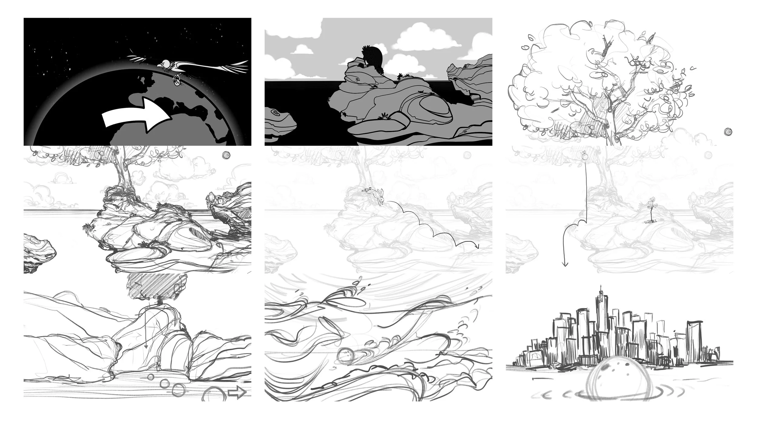 storyboard_layout.jpg