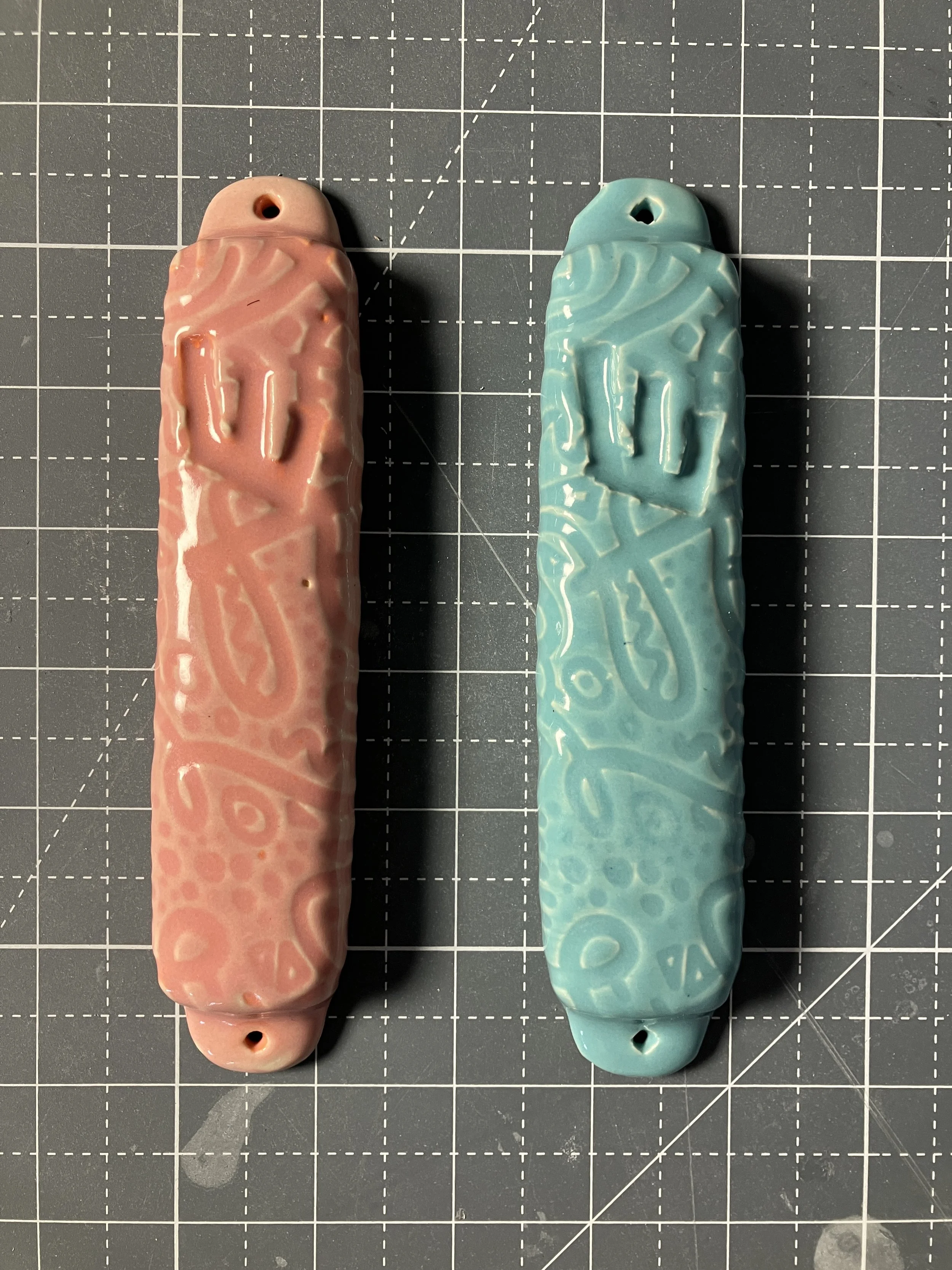 Mezuzah3_Mary & Pau.JPG