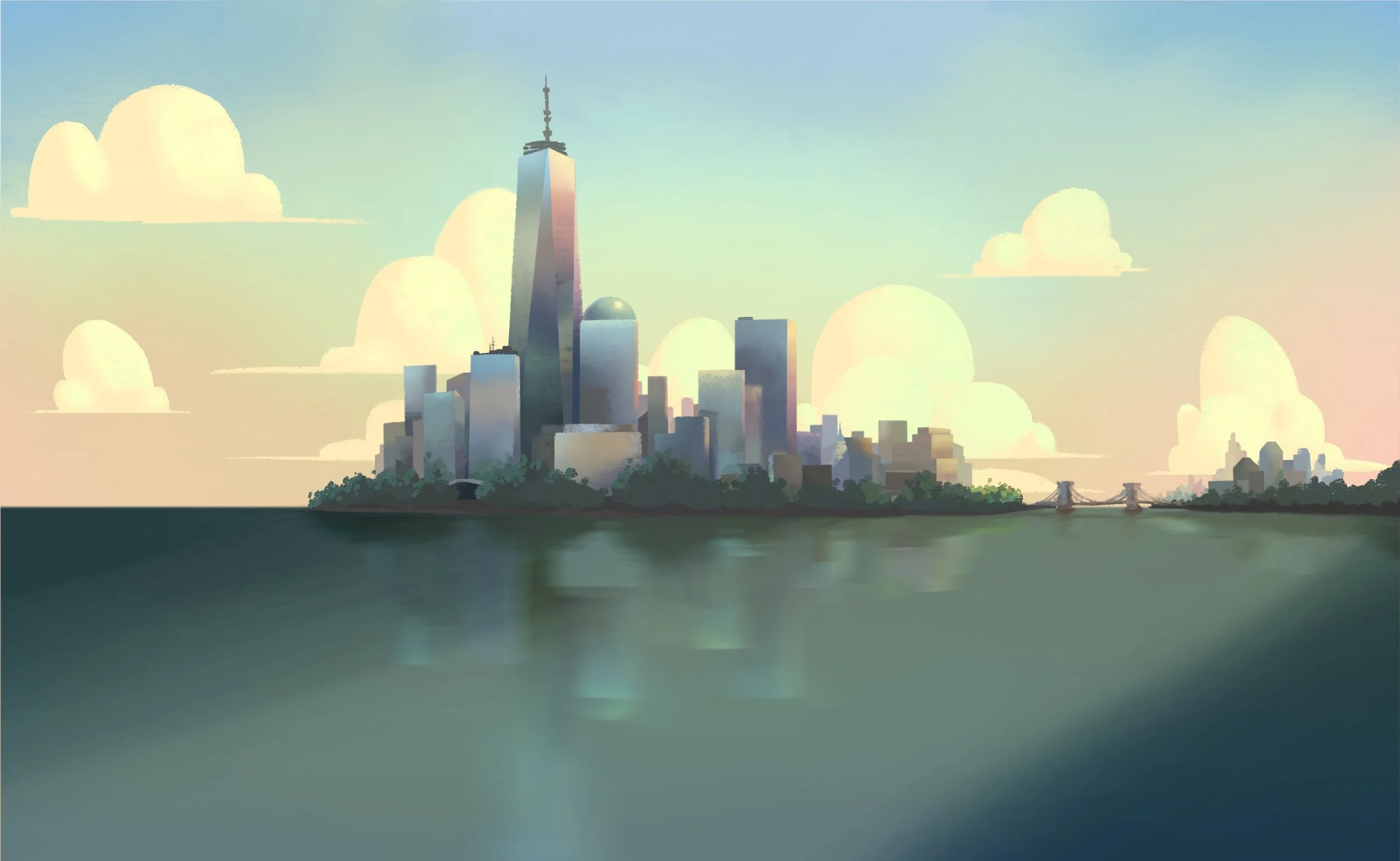 BG_12_v003.jpg