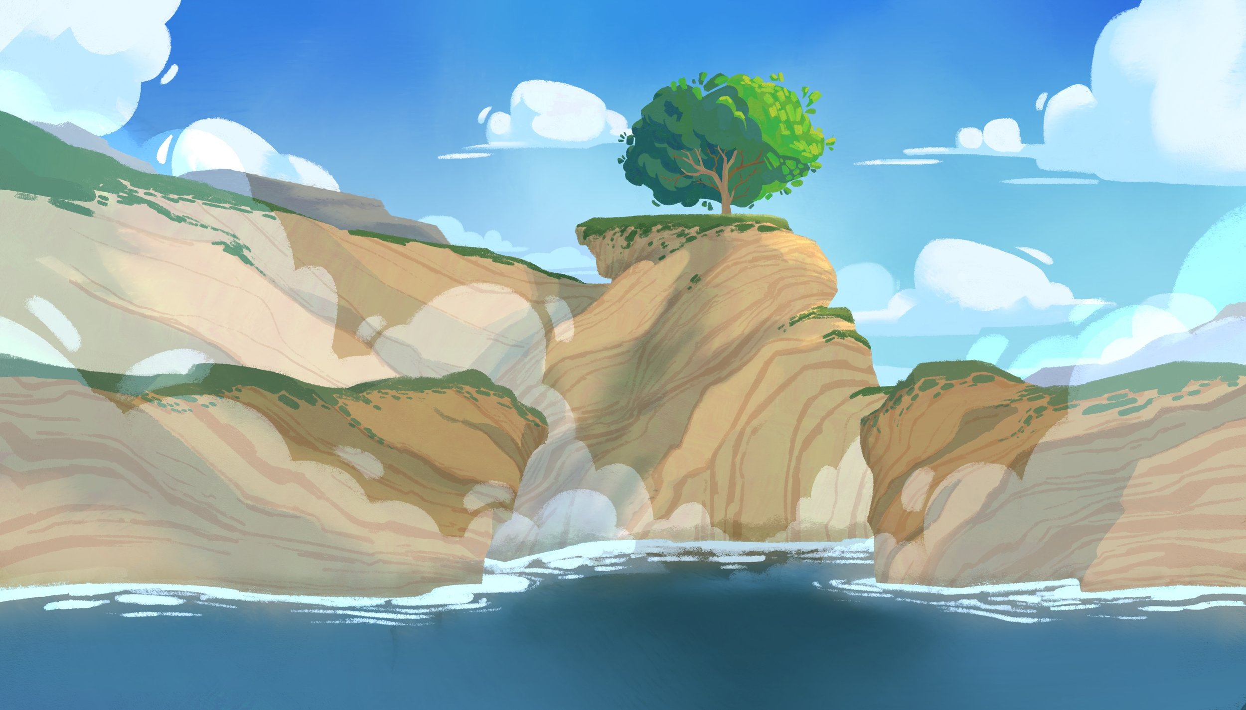 BG_10_v003.jpg