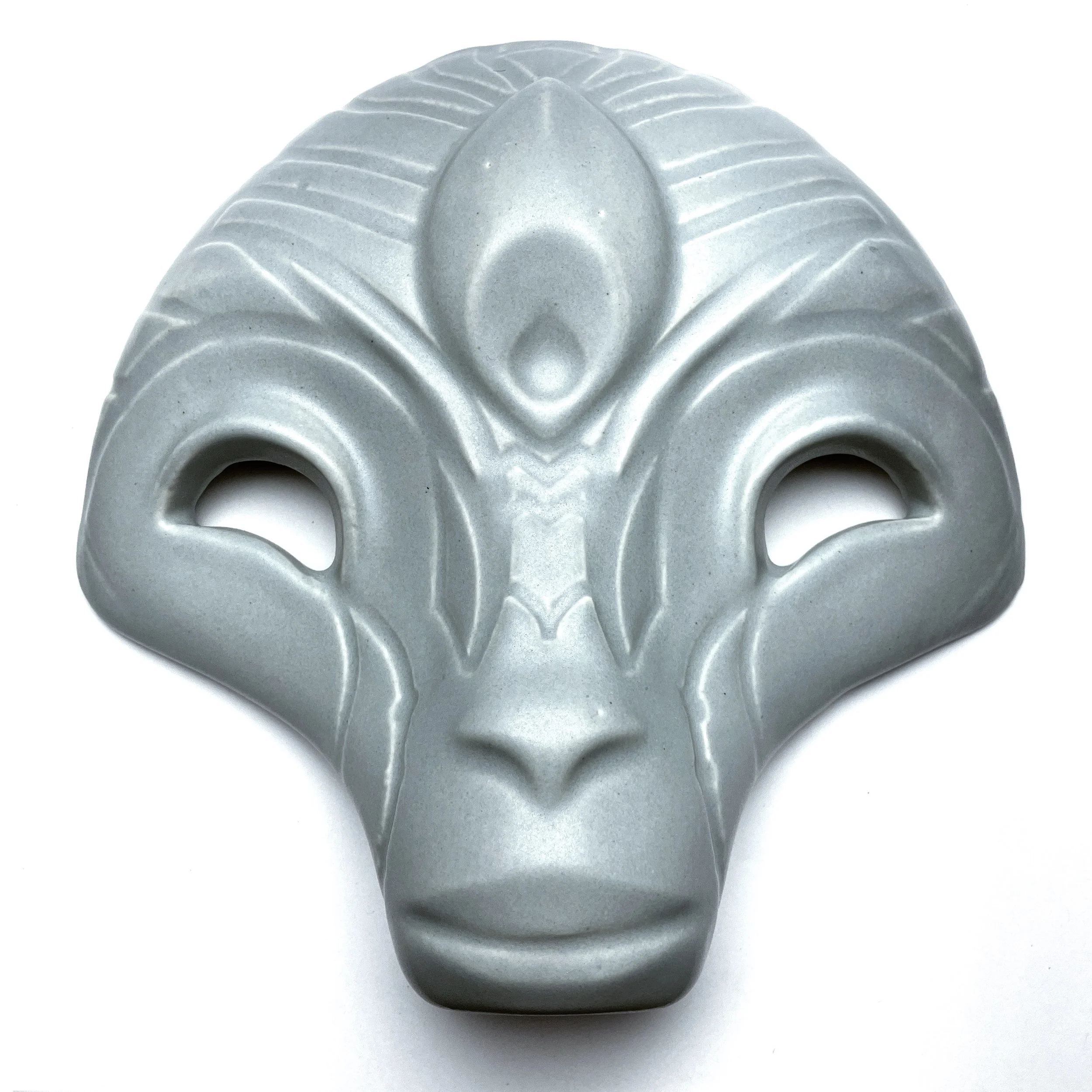 08_Zora Nova - Norm.jpg