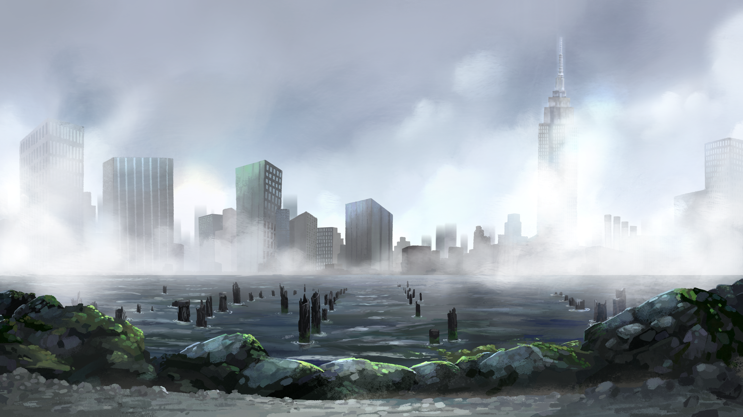 BG9.02_v001.png