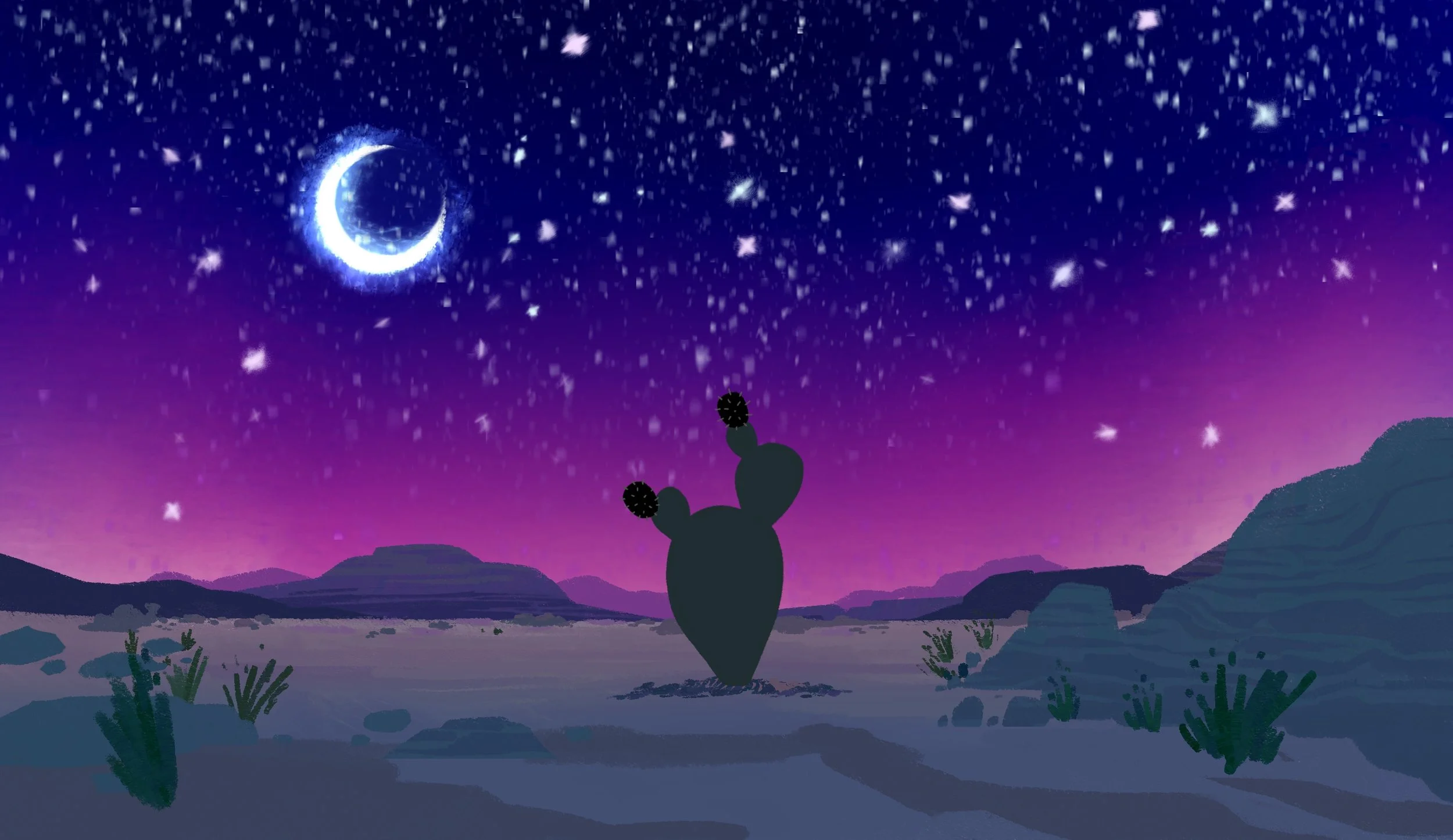 BG_6B_v002.jpg