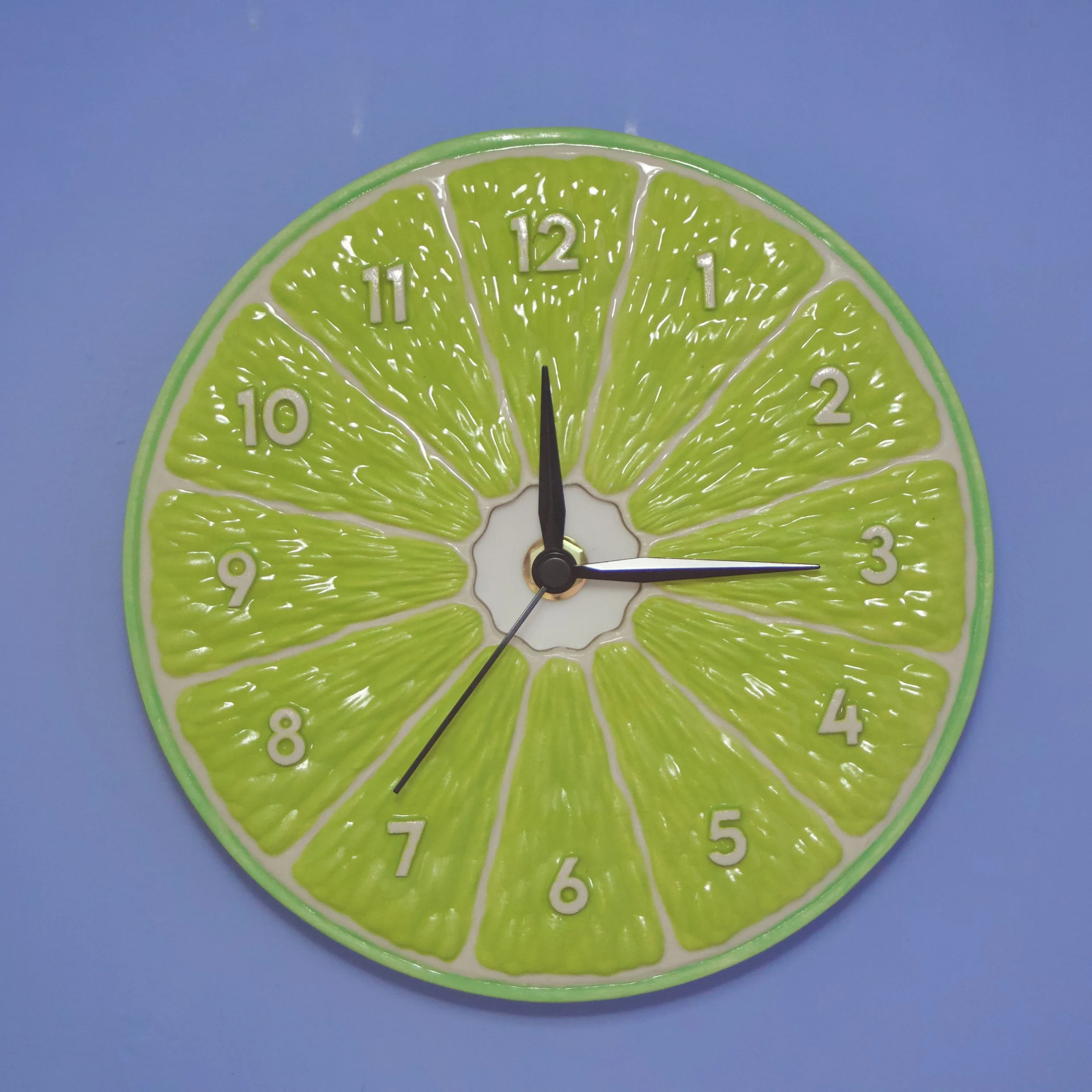 8_CitrusClock_Lime.jpeg